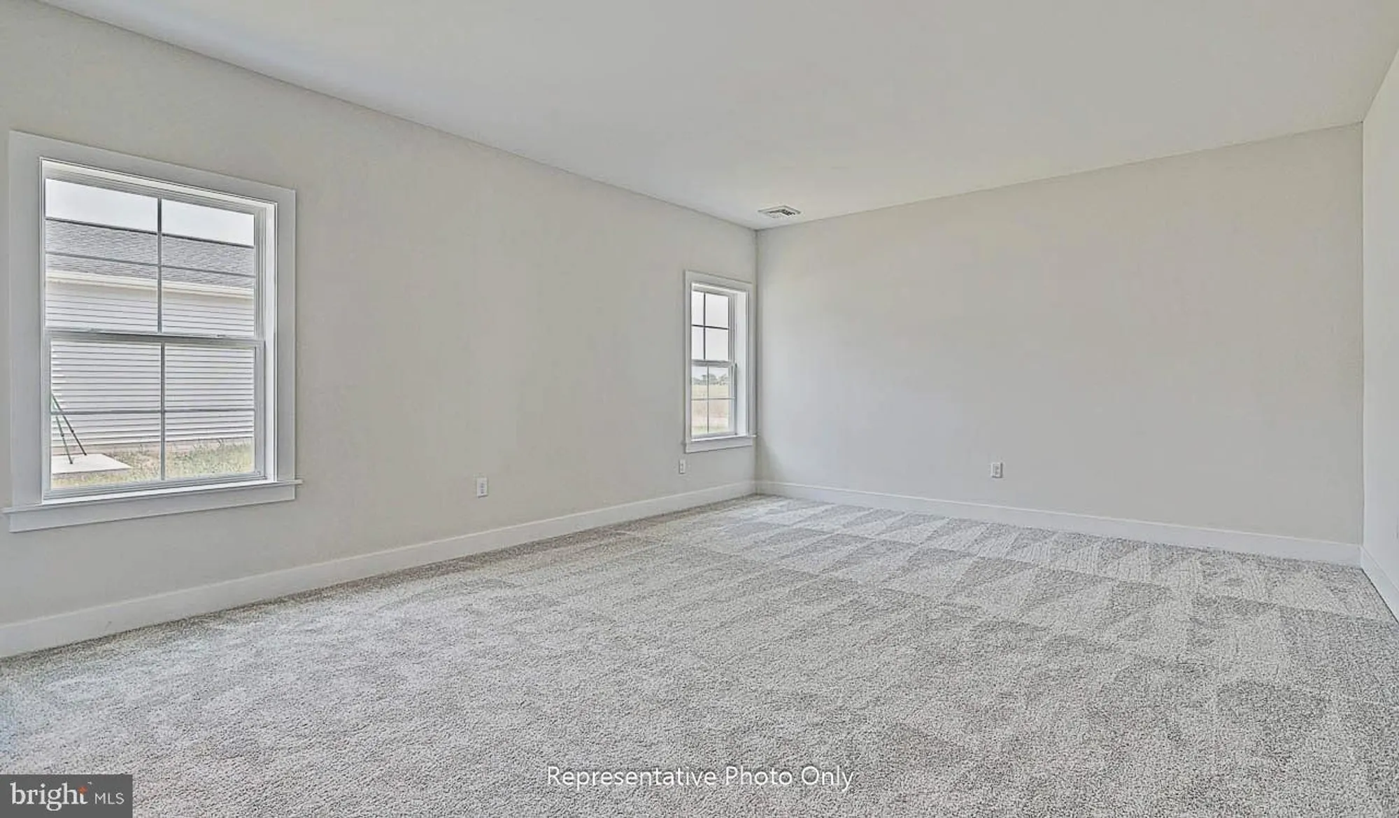 Property Slideshow image 18 of 30 | 504 hamilton ln, Annville, PA, 17003