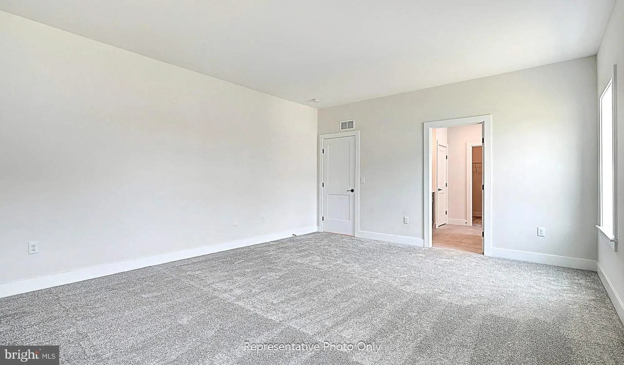 Property Slideshow image 19 of 30 | 504 hamilton ln, Annville, PA, 17003