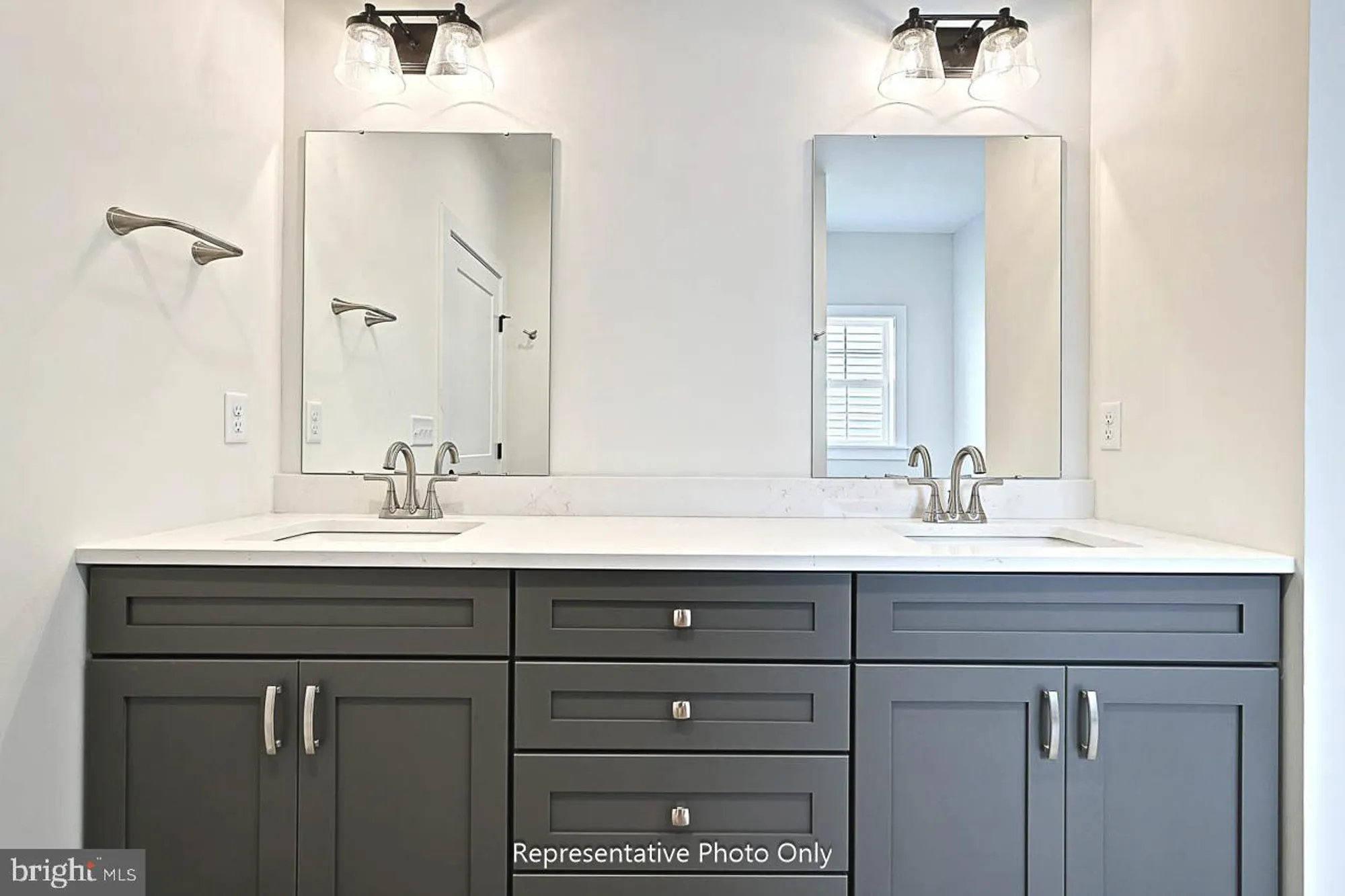 Property Slideshow image 21 of 30 | 504 hamilton ln, Annville, PA, 17003