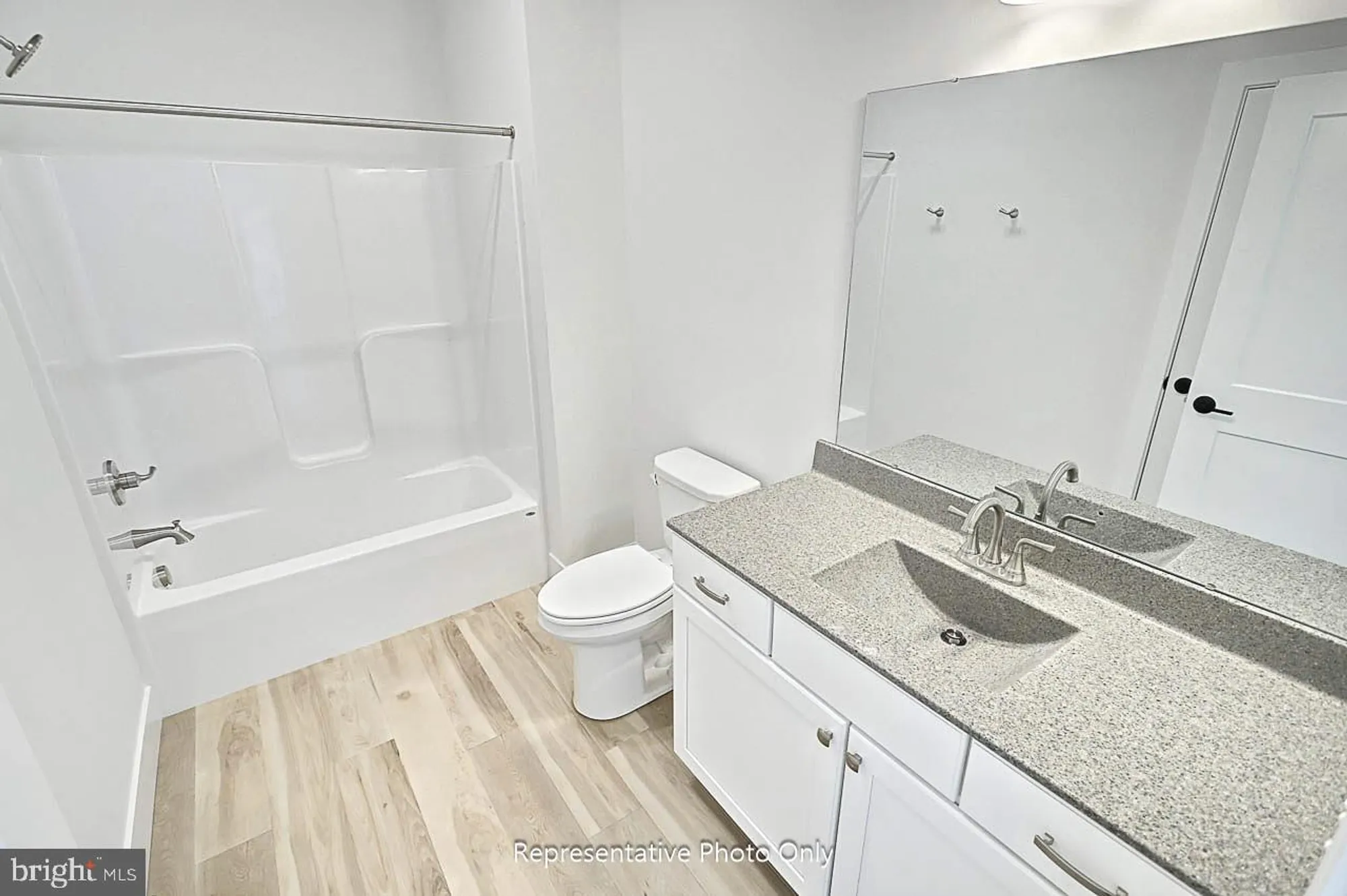 Property Slideshow image 26 of 30 | 504 hamilton ln, Annville, PA, 17003