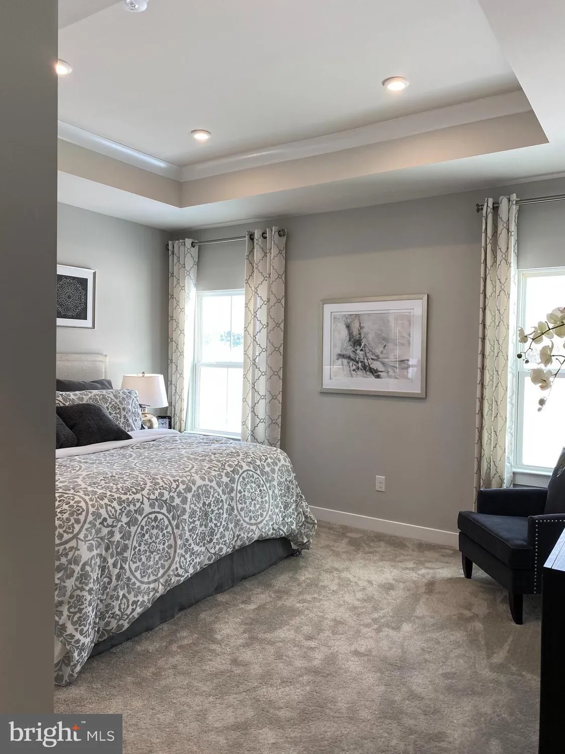 Property Slideshow image 26 of 65 | 143 hood farm dr, West Grove, PA, 19390