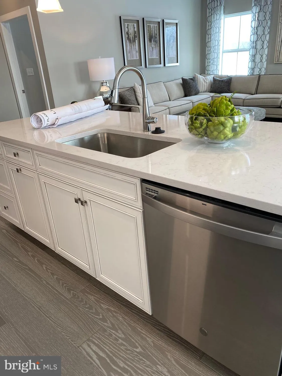 Property Slideshow image 20 of 65 | 143 hood farm dr, West Grove, PA, 19390