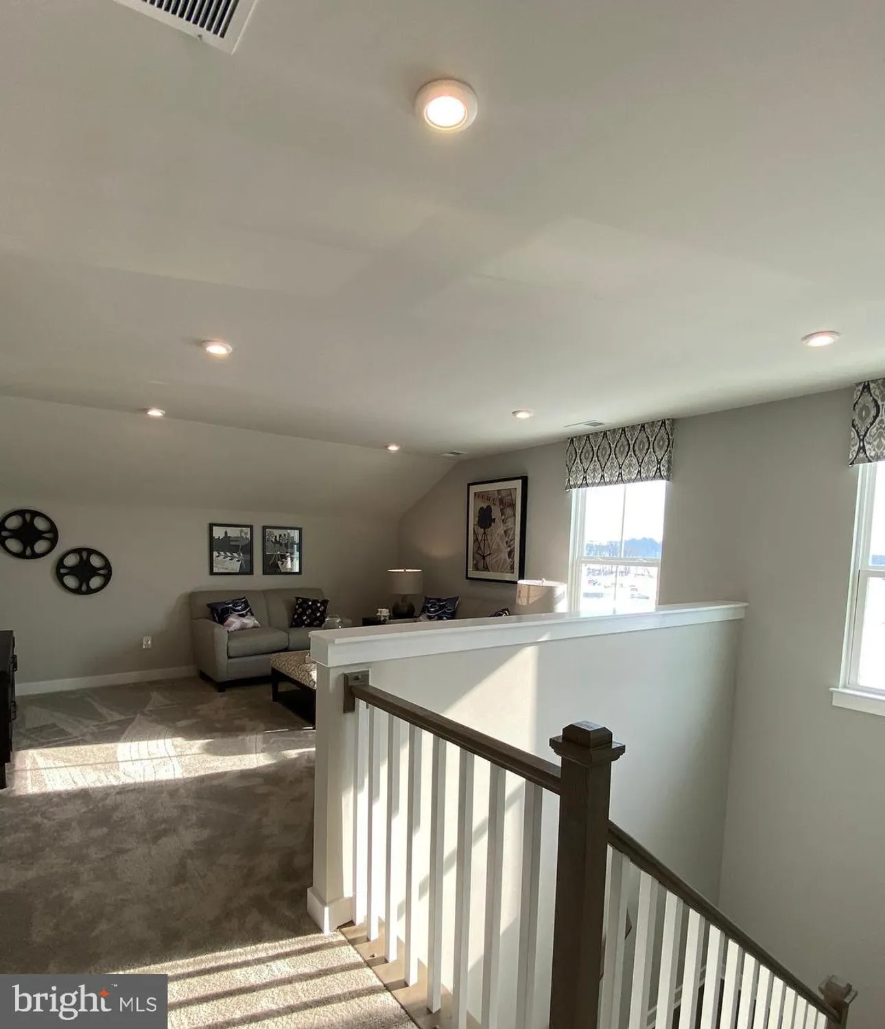 Property Slideshow image 38 of 65 | 143 hood farm dr, West Grove, PA, 19390