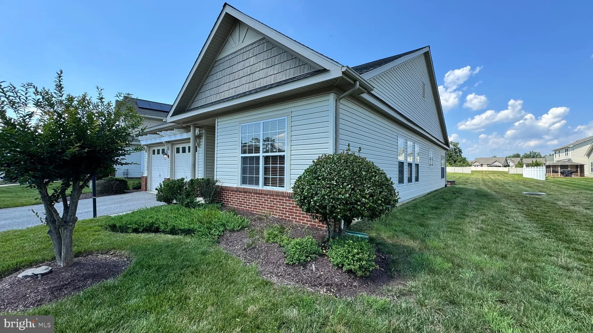 Property Slideshow image 3 of 9 | 10588 shooting star ln, Waldorf, MD, 20603