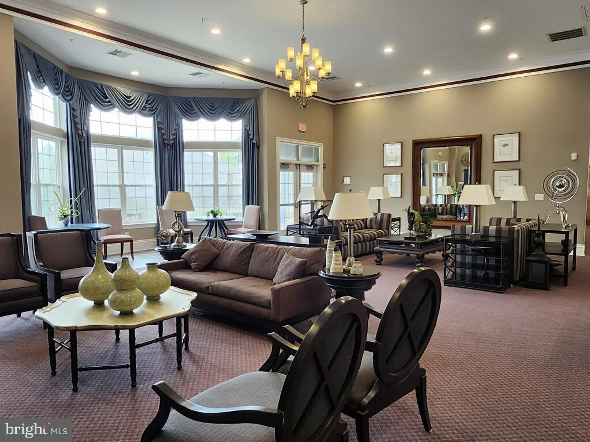 Property Slideshow image 4 of 17 | 12916 fox bow dr apt 107, Upper Marlboro, MD, 20774