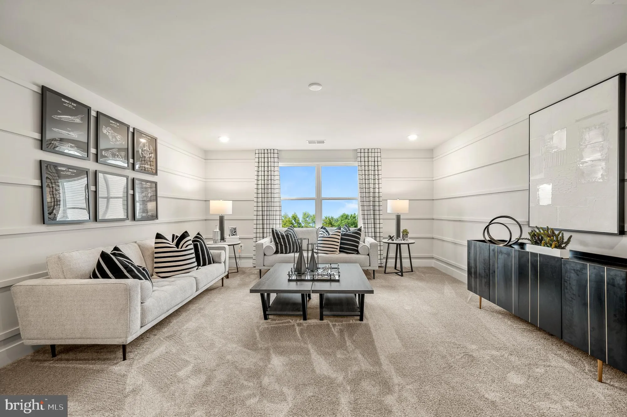 Property Slideshow image 21 of 34 | 1000 virdin dr, Smyrna, DE, 19977