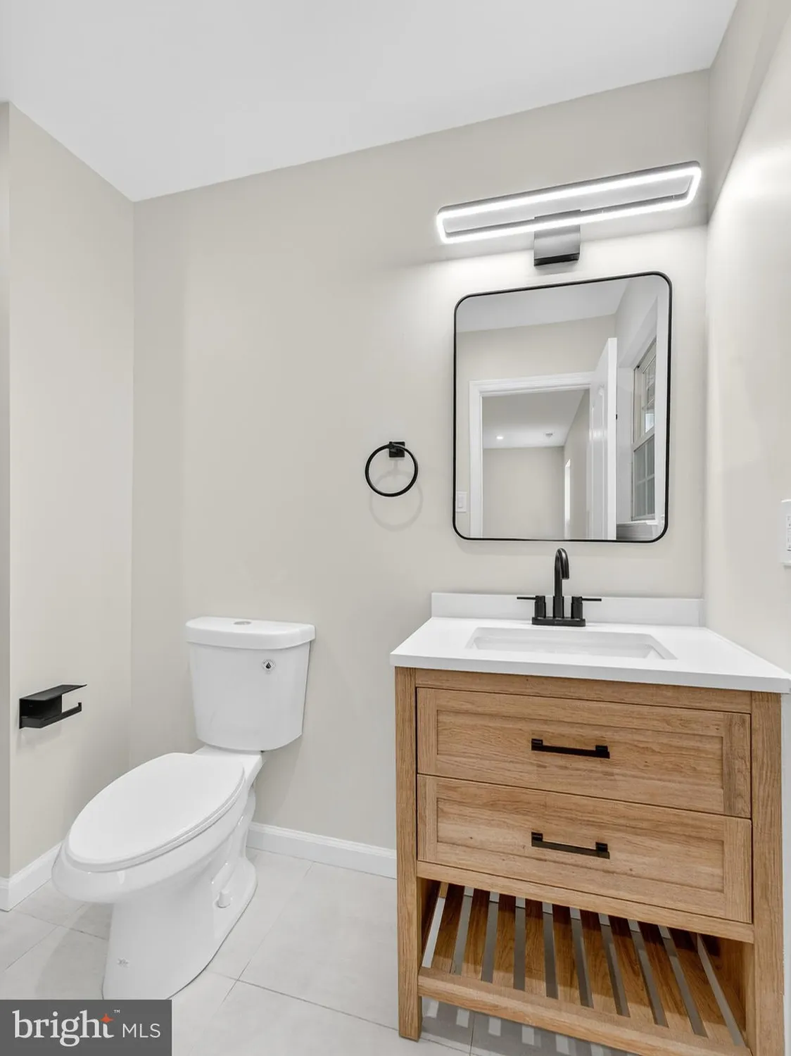 Property Slideshow image 24 of 34 | 402 paradise rd, Williamstown, NJ, 08094