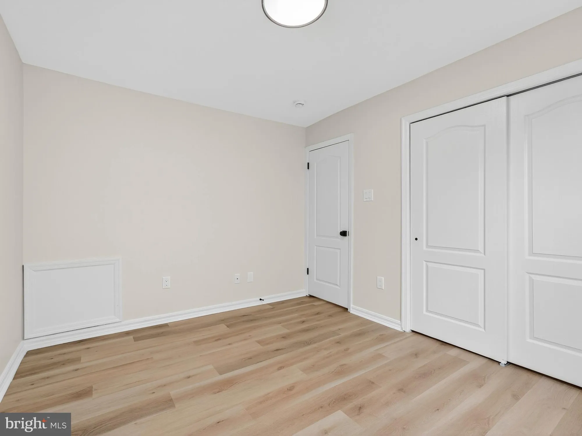 Property Slideshow image 26 of 34 | 402 paradise rd, Williamstown, NJ, 08094