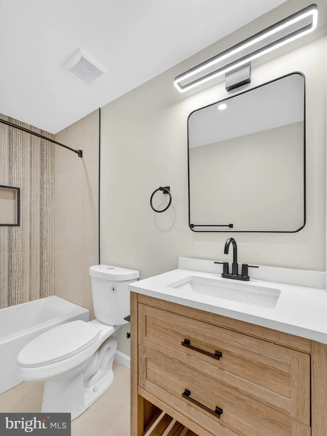 Property Slideshow image 28 of 34 | 402 paradise rd, Williamstown, NJ, 08094