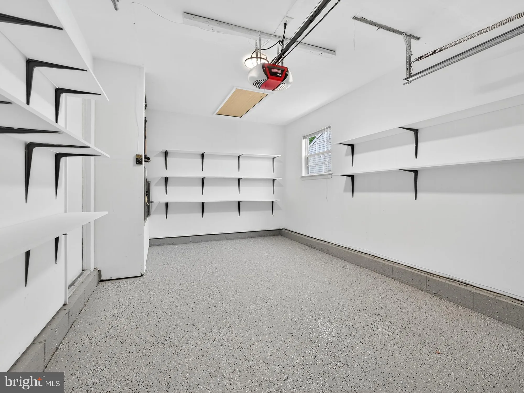 Property Slideshow image 31 of 34 | 402 paradise rd, Williamstown, NJ, 08094