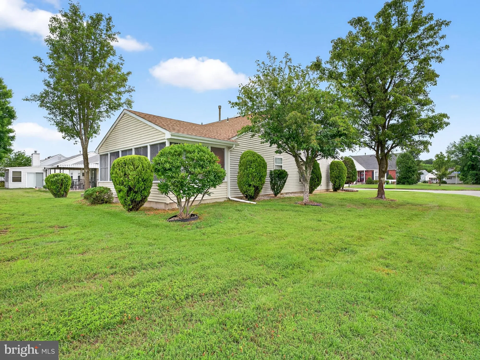 Property Slideshow image 34 of 34 | 402 paradise rd, Williamstown, NJ, 08094