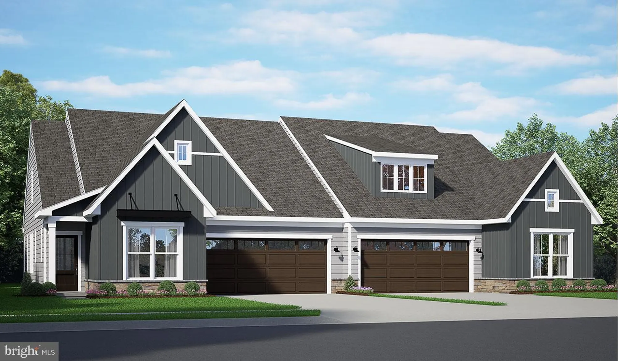 Property Slideshow image 1 of 31 | 508 stone gate blvd, Annville, PA, 17003