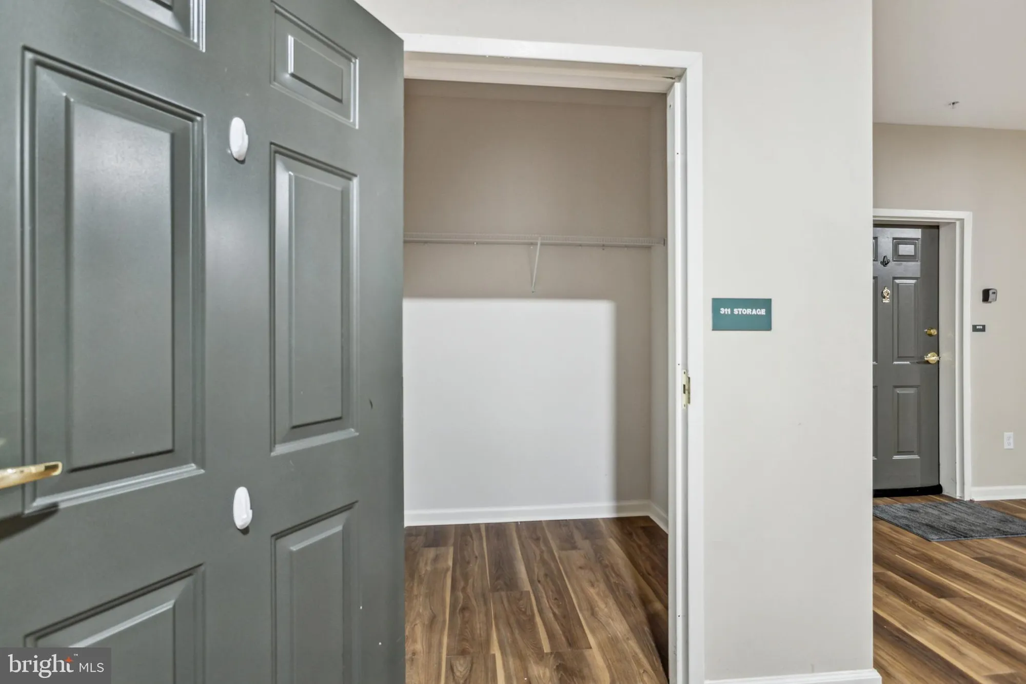 Property Slideshow image 7 of 32 | 3000 fountainview cir # 3311, Newark, DE, 19713