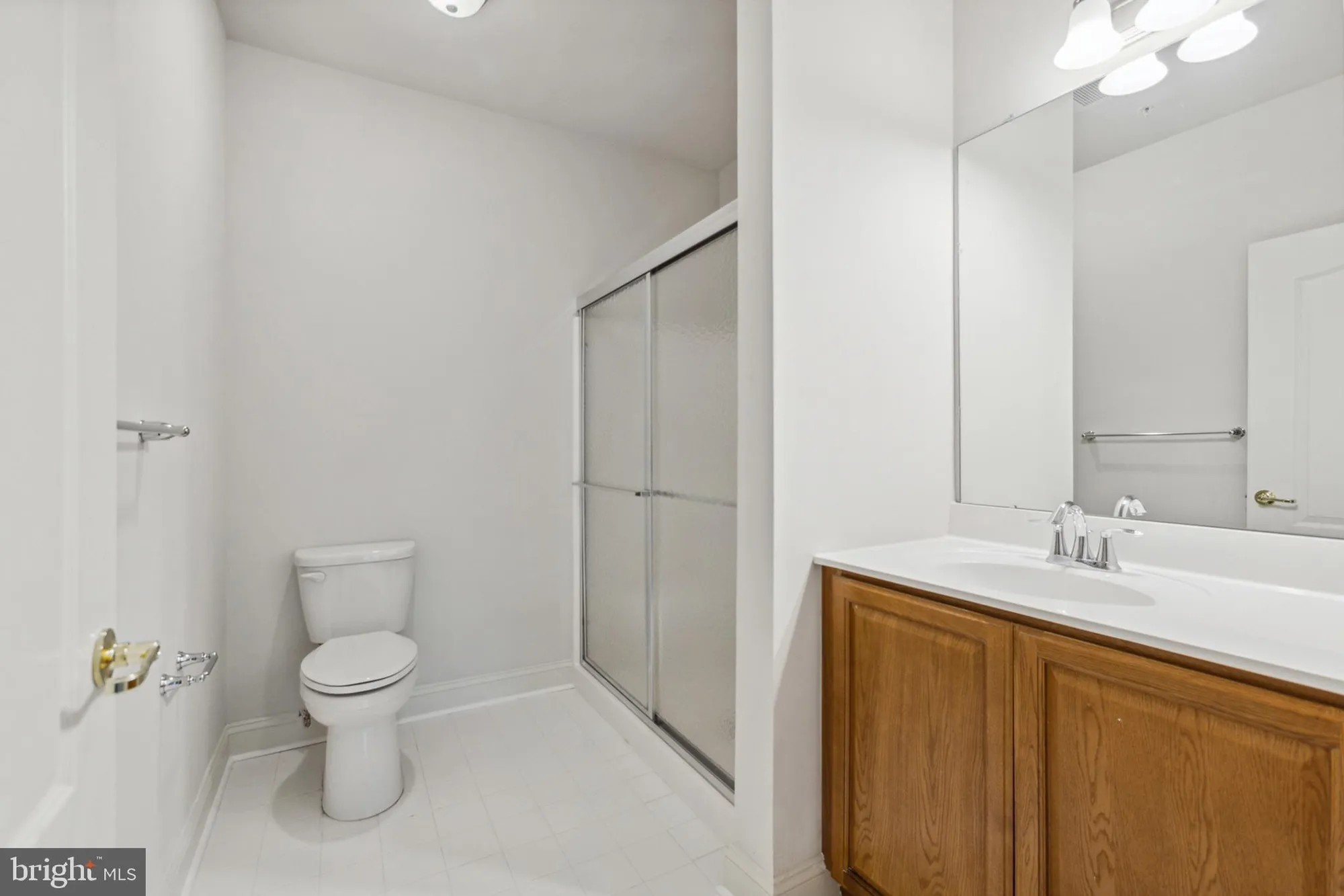 Property Slideshow image 21 of 32 | 3000 fountainview cir # 3311, Newark, DE, 19713