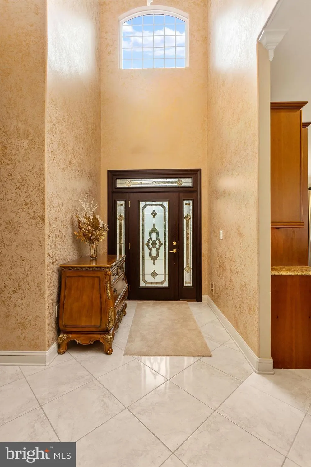 Property Slideshow image 6 of 39 | 37 monte carlo dr, Hamilton, NJ, 08691