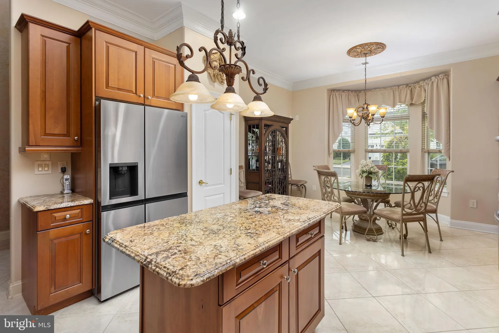 Property Slideshow image 9 of 39 | 37 monte carlo dr, Hamilton, NJ, 08691