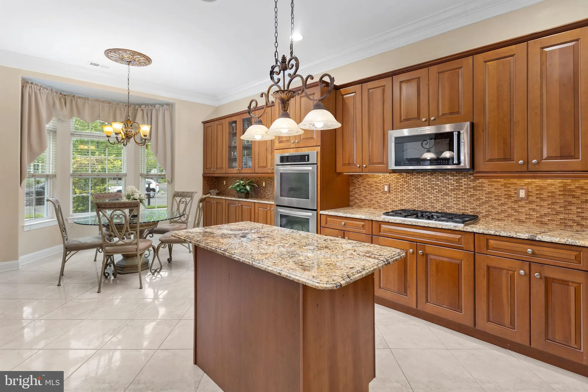 Property Slideshow image 8 of 39 | 37 monte carlo dr, Hamilton, NJ, 08691