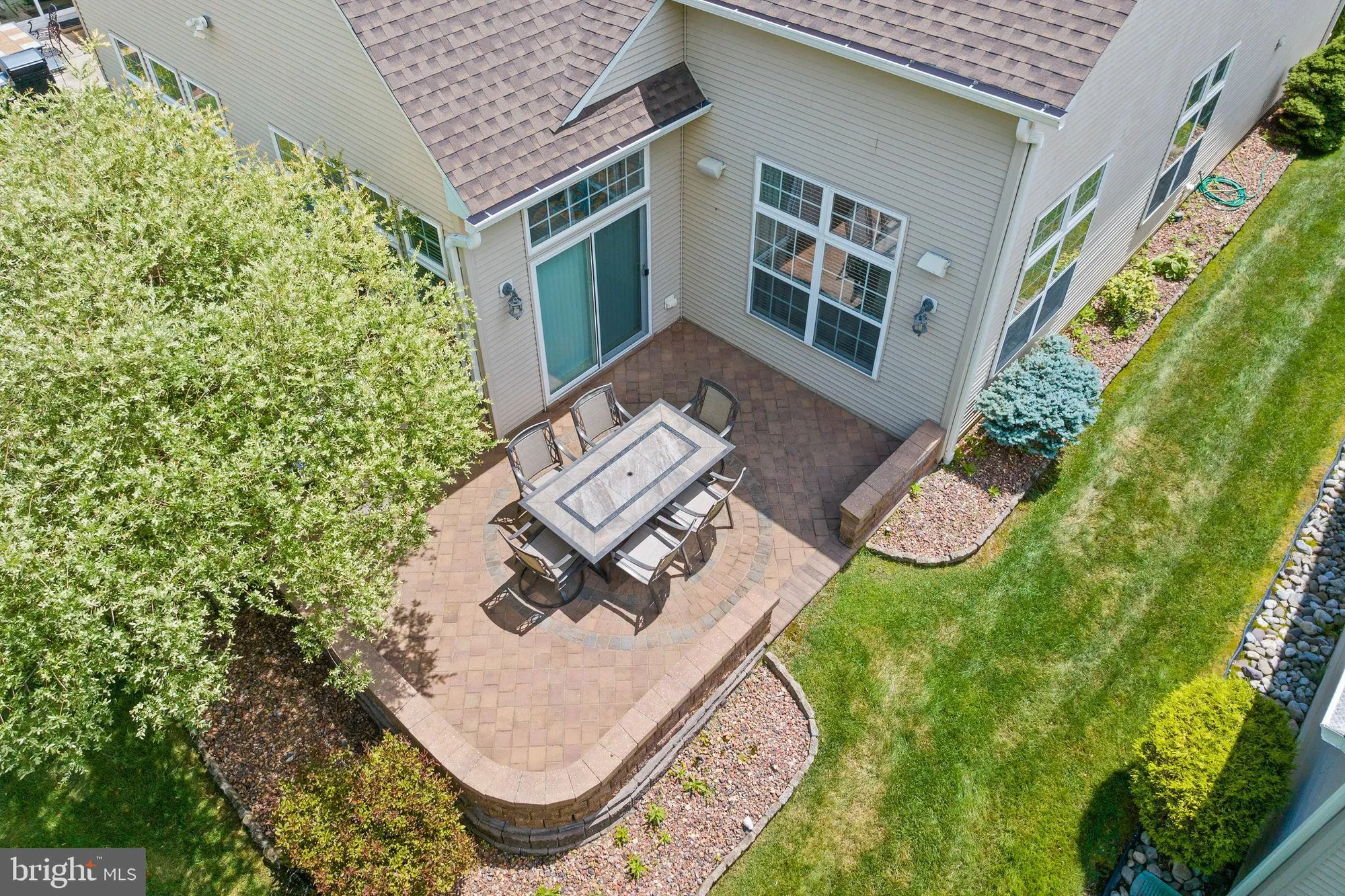 Property Slideshow image 26 of 39 | 37 monte carlo dr, Hamilton, NJ, 08691