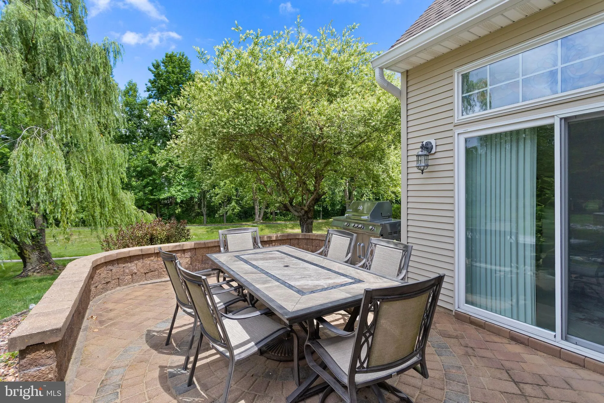 Property Slideshow image 24 of 39 | 37 monte carlo dr, Hamilton, NJ, 08691