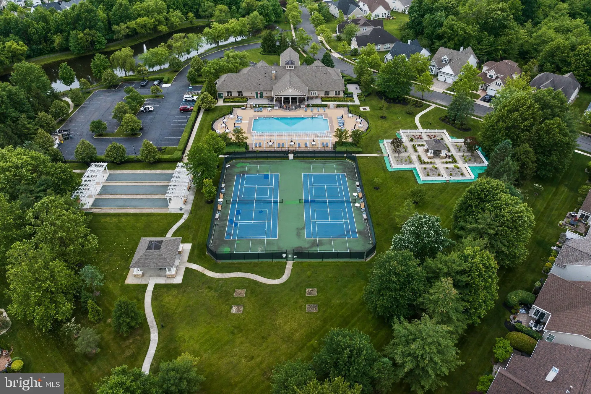 Property Slideshow image 32 of 39 | 37 monte carlo dr, Hamilton, NJ, 08691