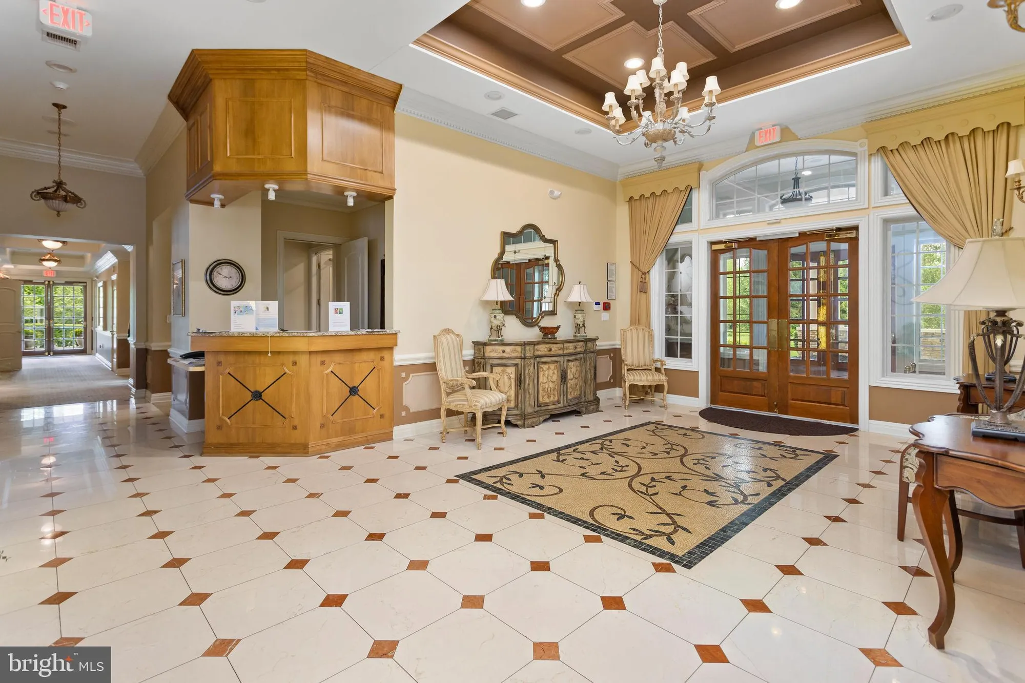 Property Slideshow image 34 of 39 | 37 monte carlo dr, Hamilton, NJ, 08691