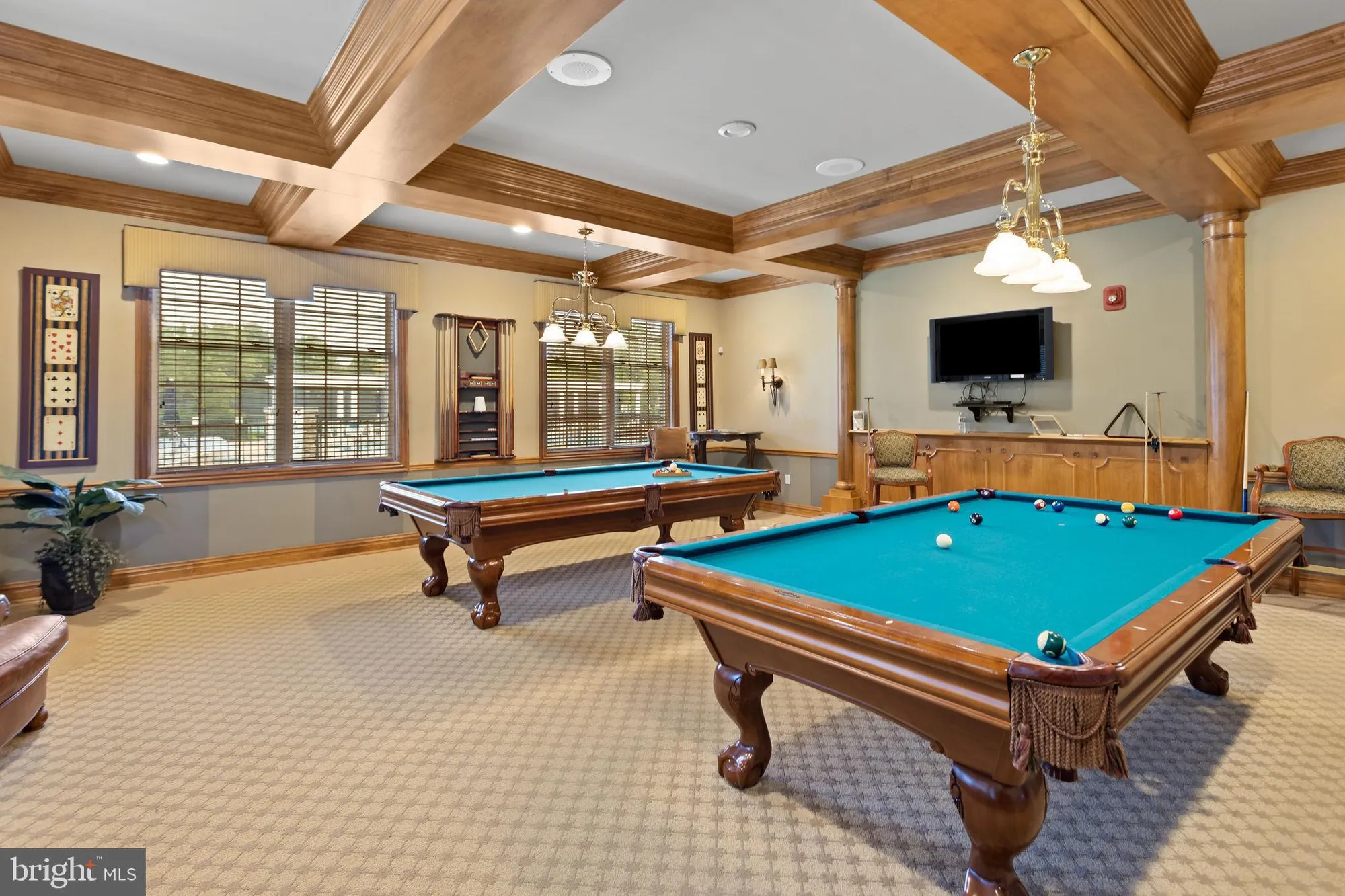 Property Slideshow image 38 of 39 | 37 monte carlo dr, Hamilton, NJ, 08691