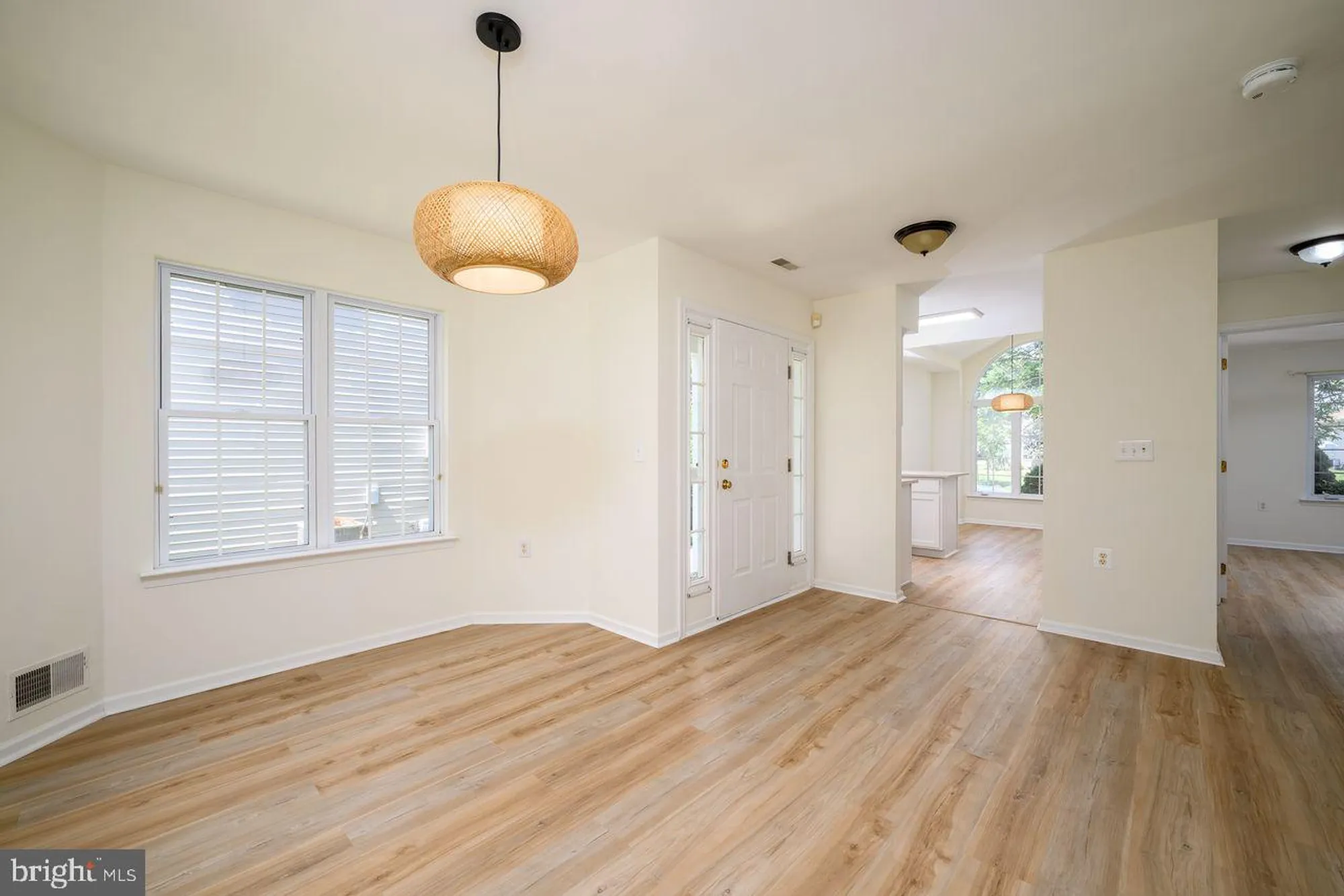 Property Slideshow image 33 of 51 | 4 penny ln, Jackson, NJ, 08527