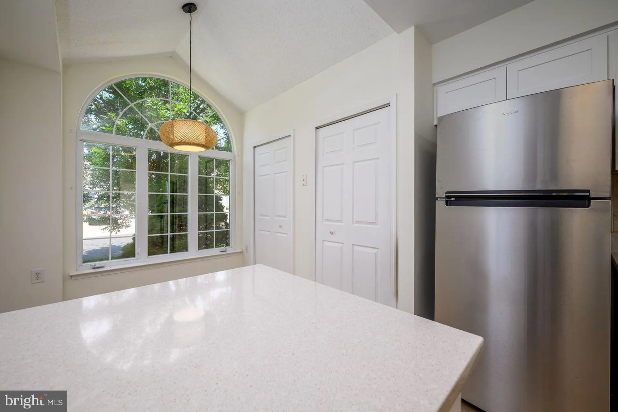 Property Slideshow image 11 of 51 | 4 penny ln, Jackson, NJ, 08527