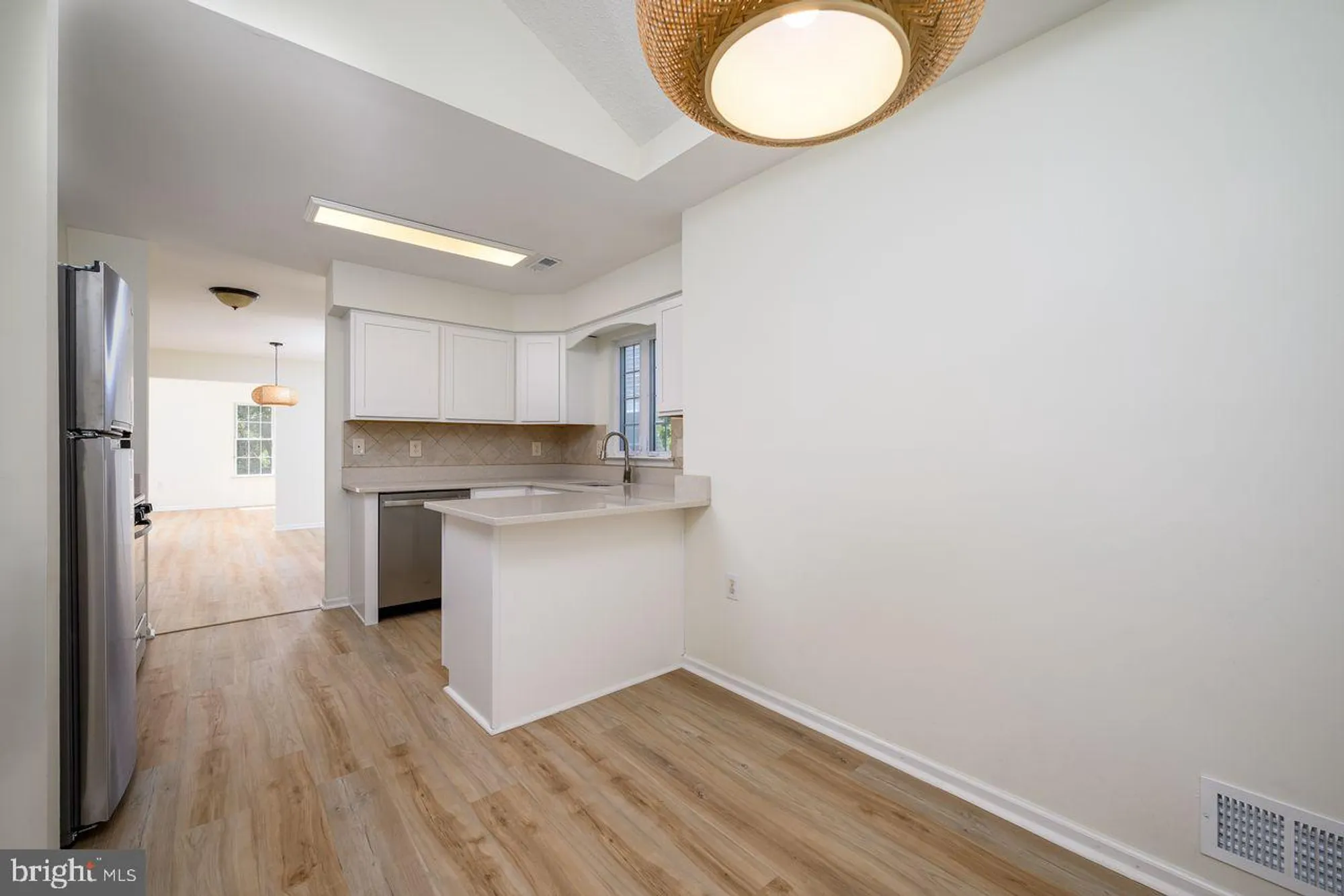 Property Slideshow image 15 of 51 | 4 penny ln, Jackson, NJ, 08527