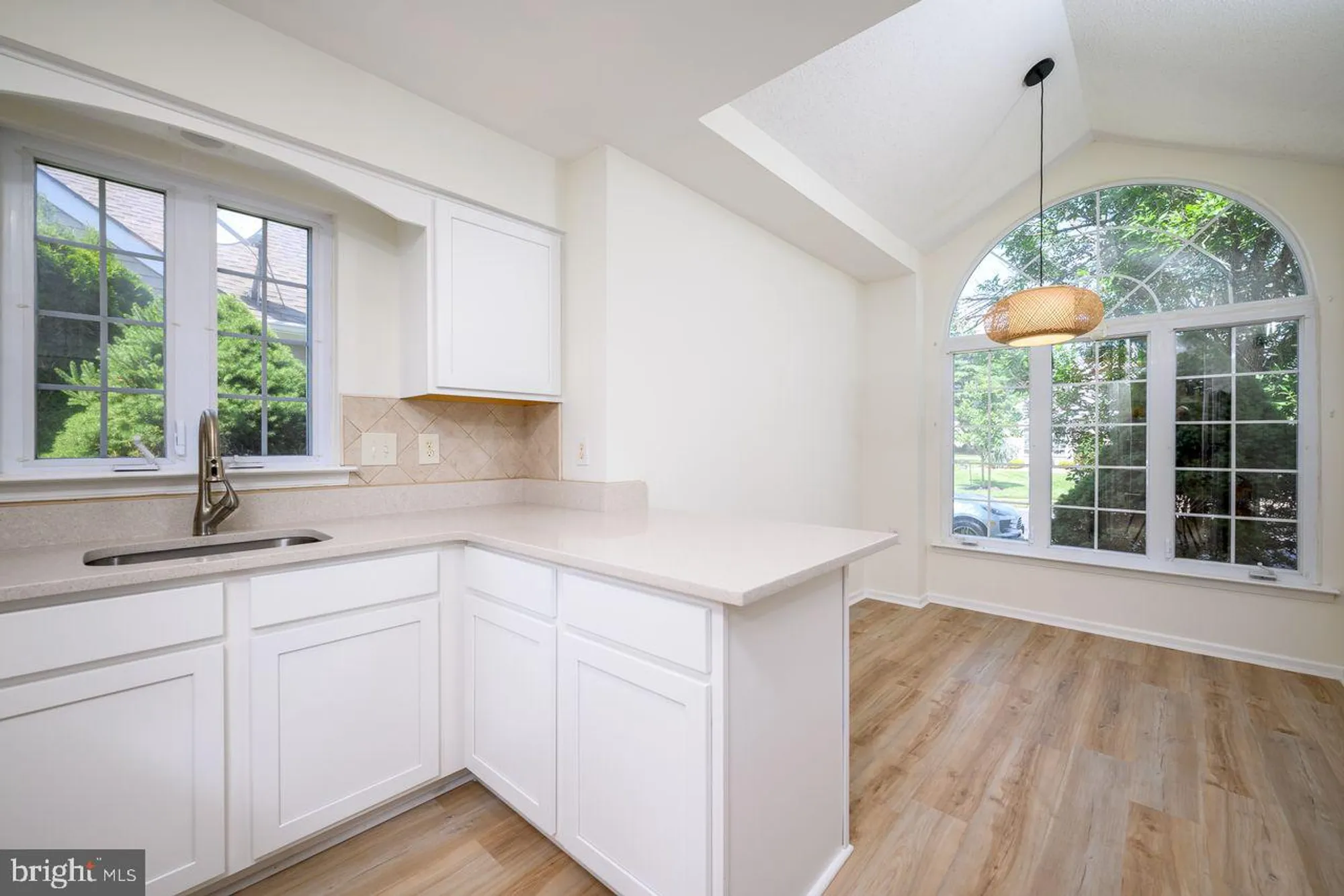 Property Slideshow image 13 of 51 | 4 penny ln, Jackson, NJ, 08527