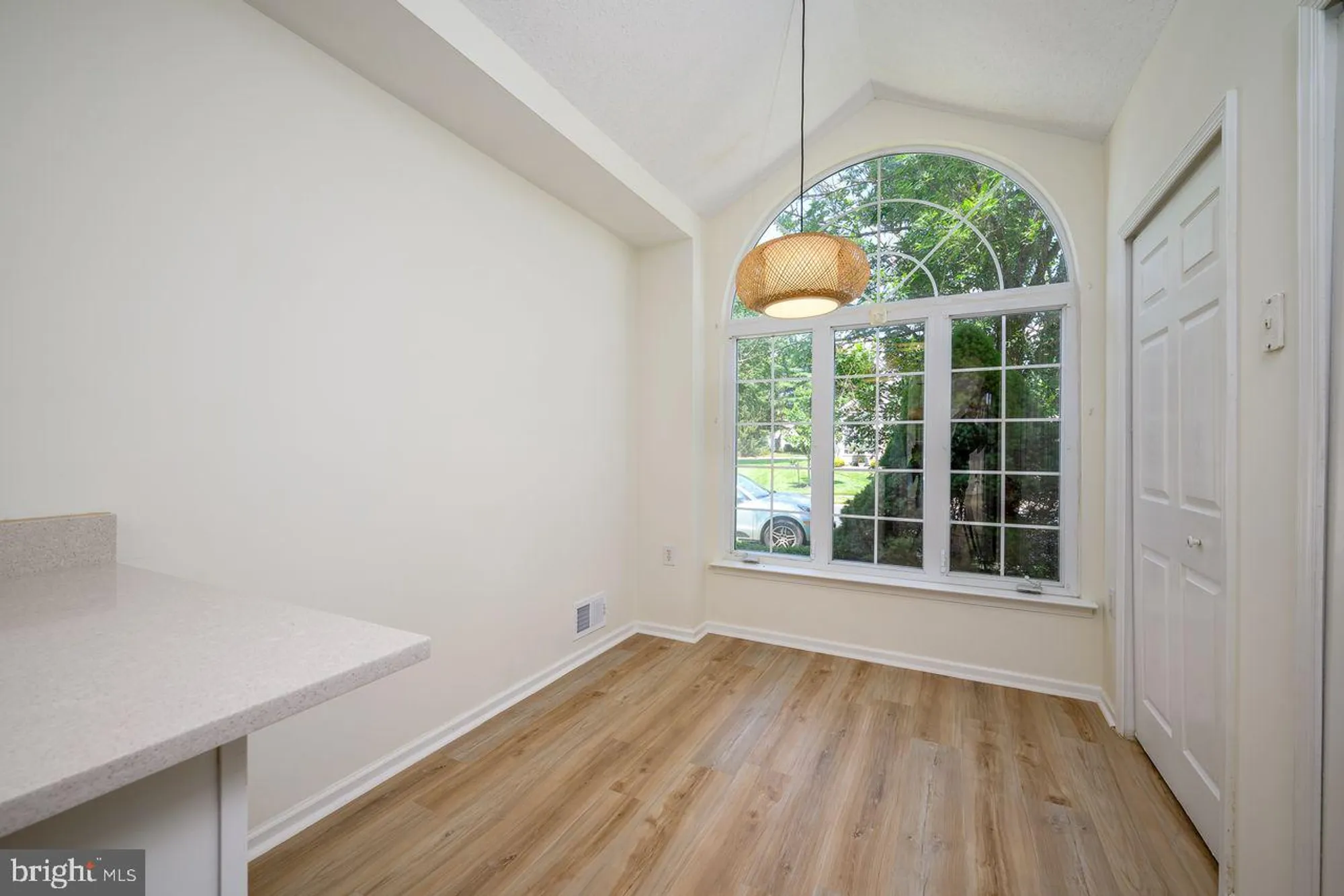 Property Slideshow image 10 of 51 | 4 penny ln, Jackson, NJ, 08527