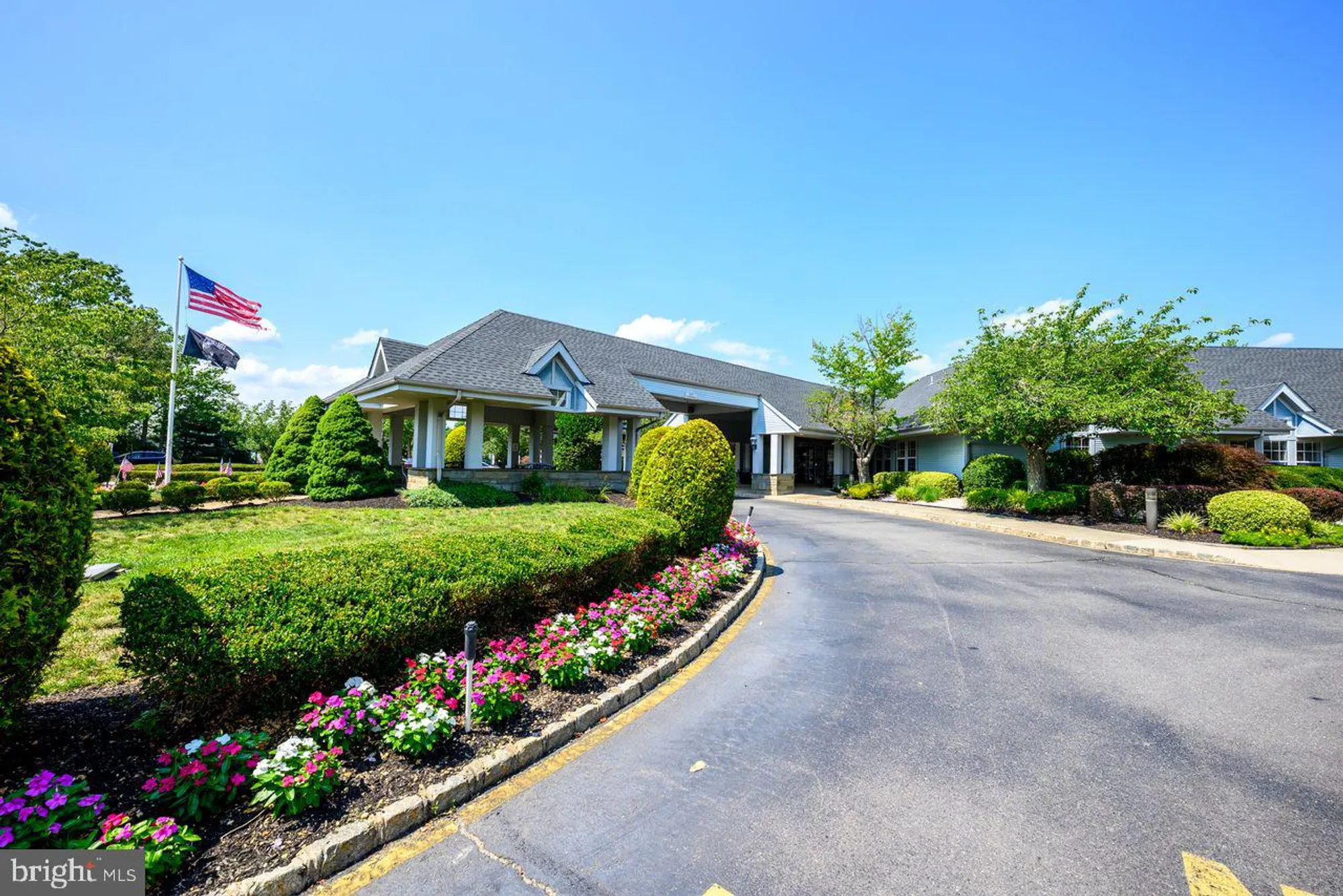 Property Slideshow image 42 of 51 | 4 penny ln, Jackson, NJ, 08527