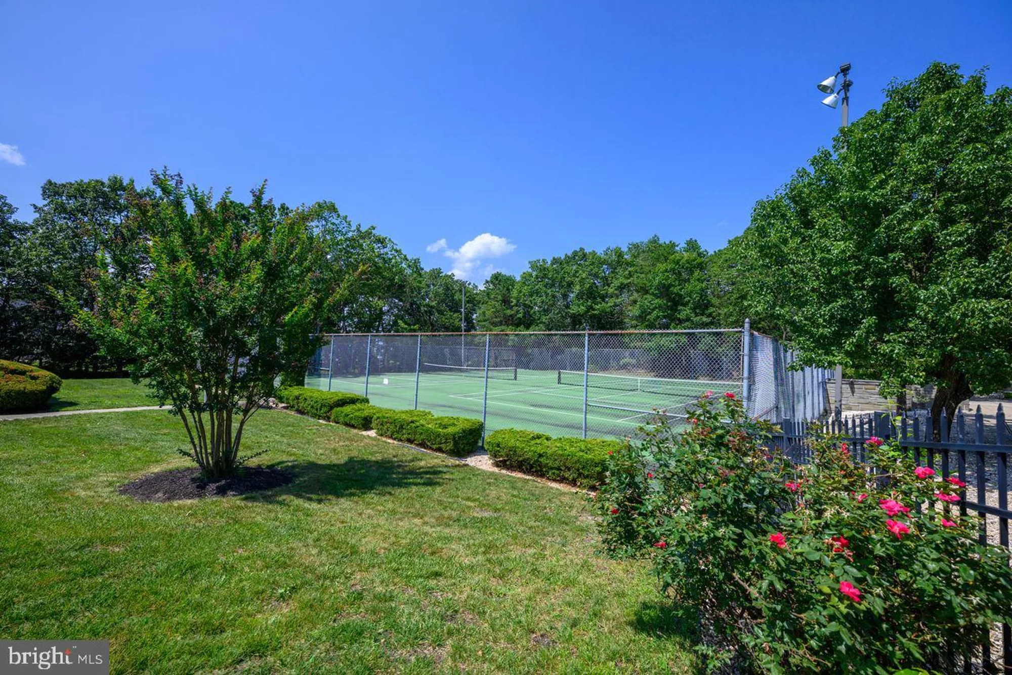 Property Slideshow image 44 of 51 | 4 penny ln, Jackson, NJ, 08527