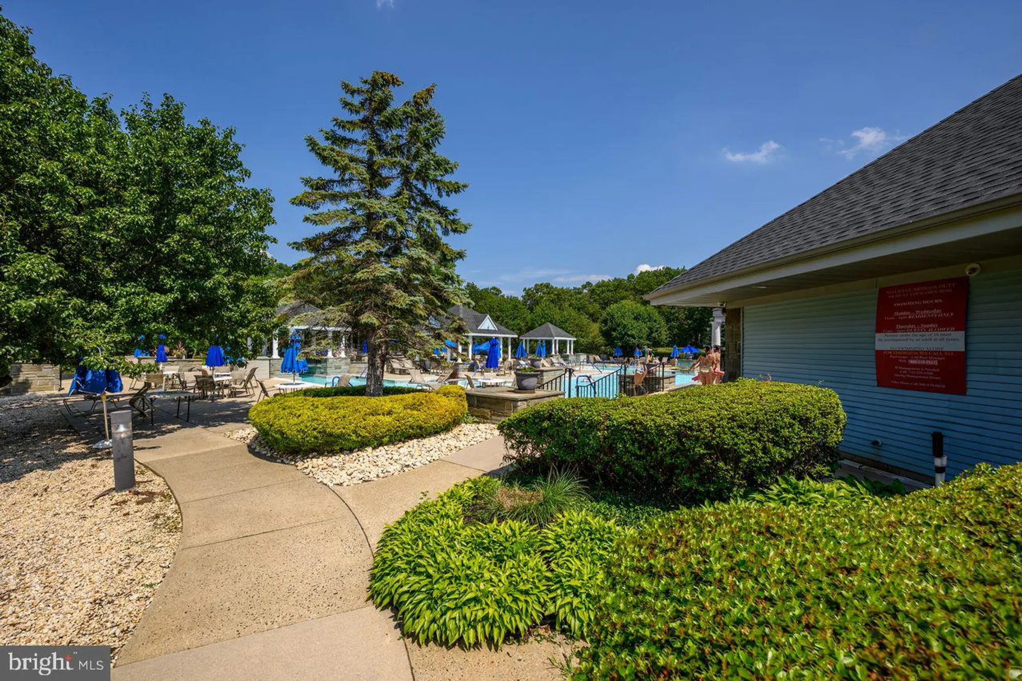 Property Slideshow image 45 of 51 | 4 penny ln, Jackson, NJ, 08527