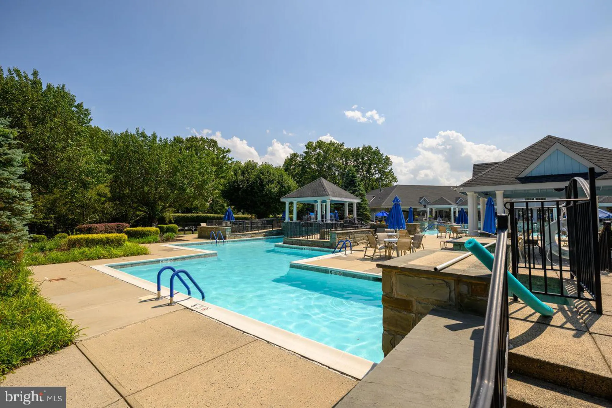 Property Slideshow image 48 of 51 | 4 penny ln, Jackson, NJ, 08527