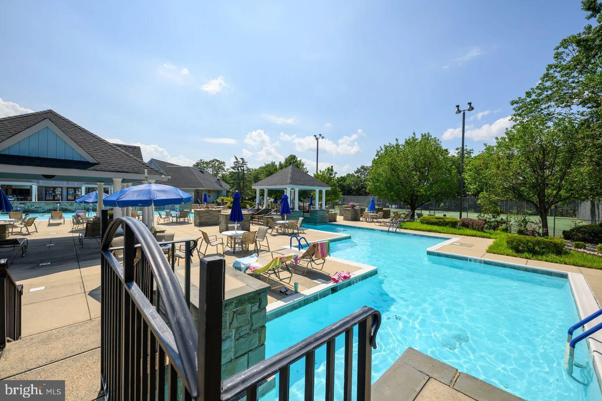 Property Slideshow image 50 of 51 | 4 penny ln, Jackson, NJ, 08527