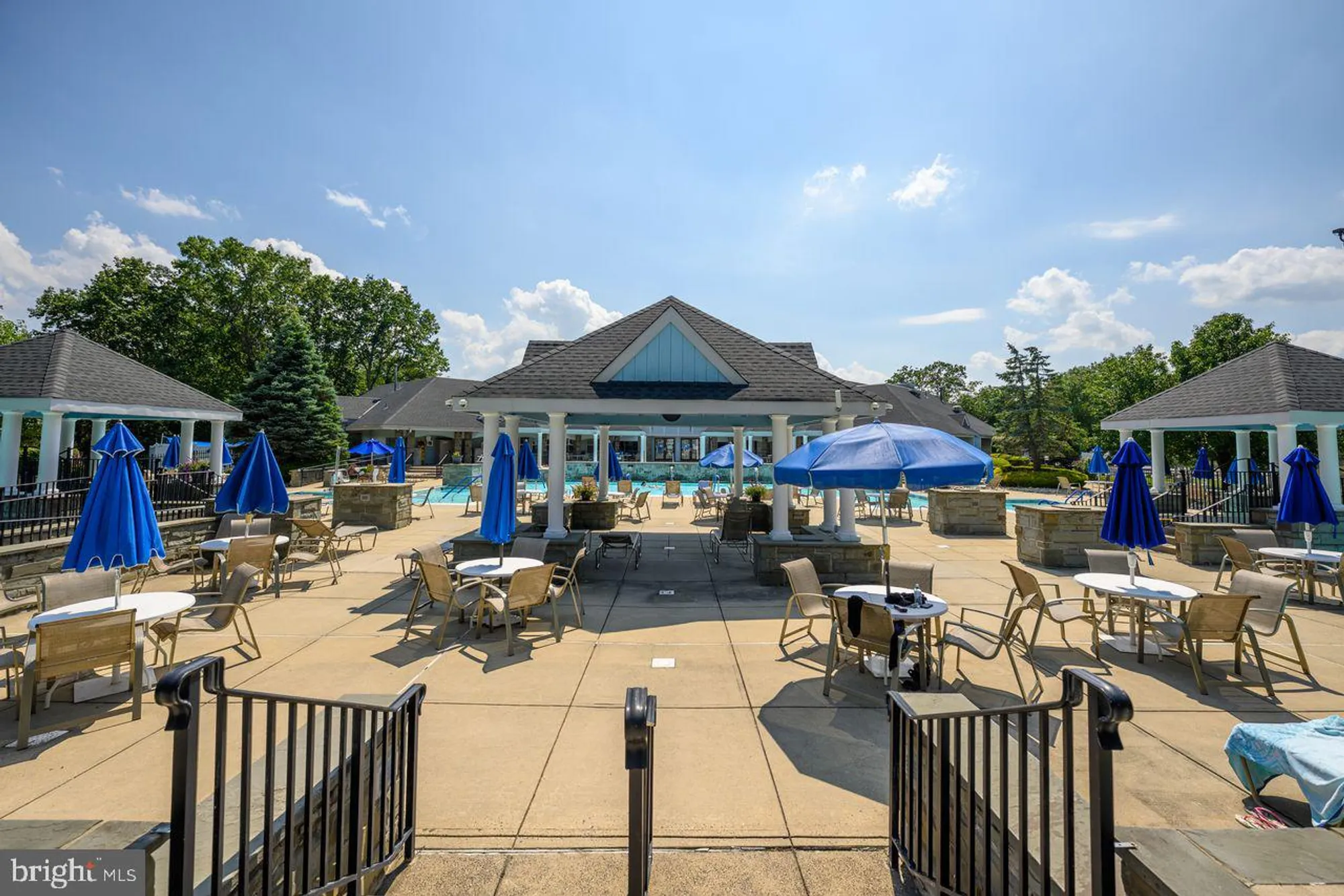 Property Slideshow image 51 of 51 | 4 penny ln, Jackson, NJ, 08527