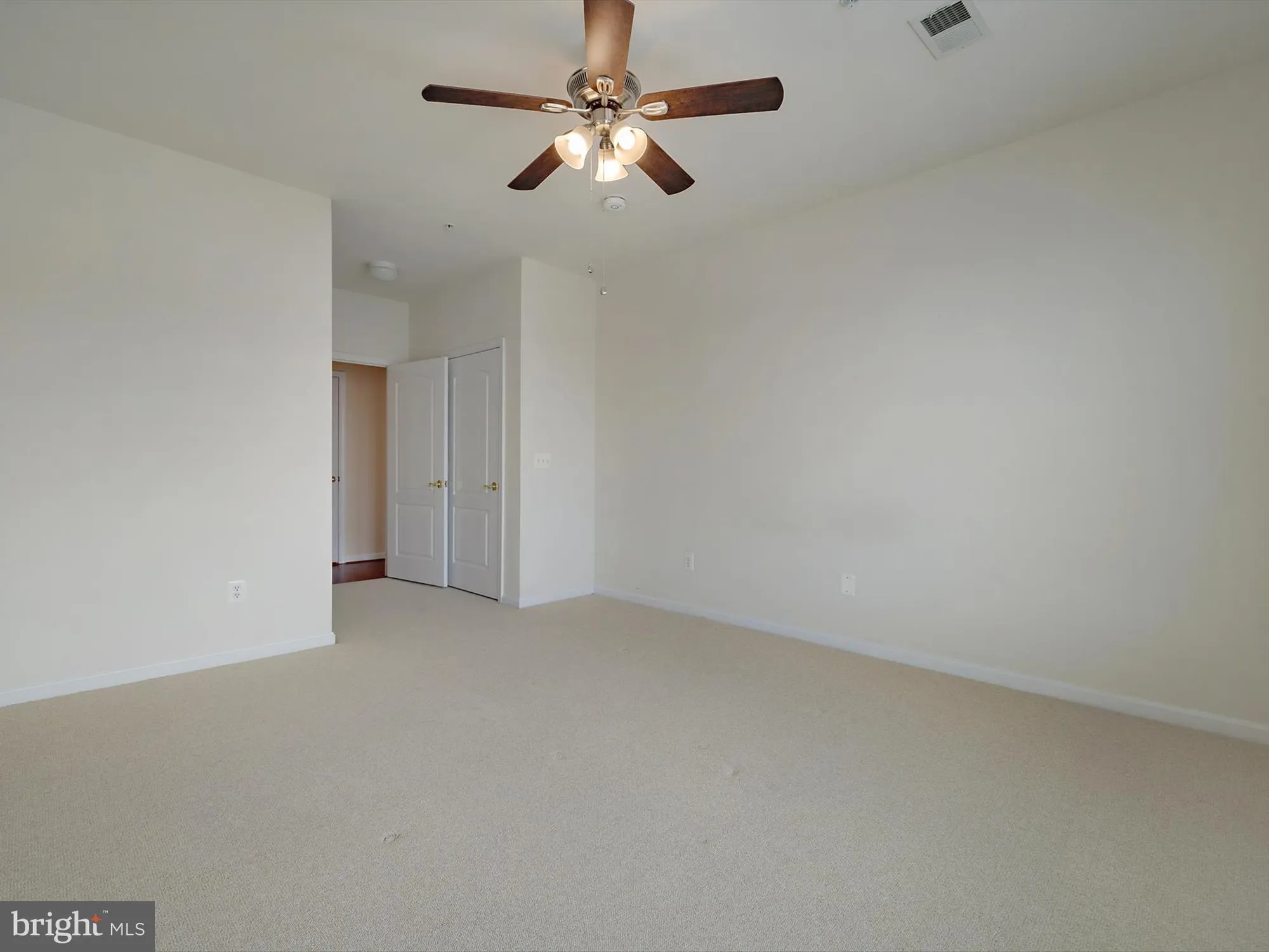 Property Slideshow image 29 of 53 | 8615 fluttering leaf trl 404, Odenton, MD, 21113