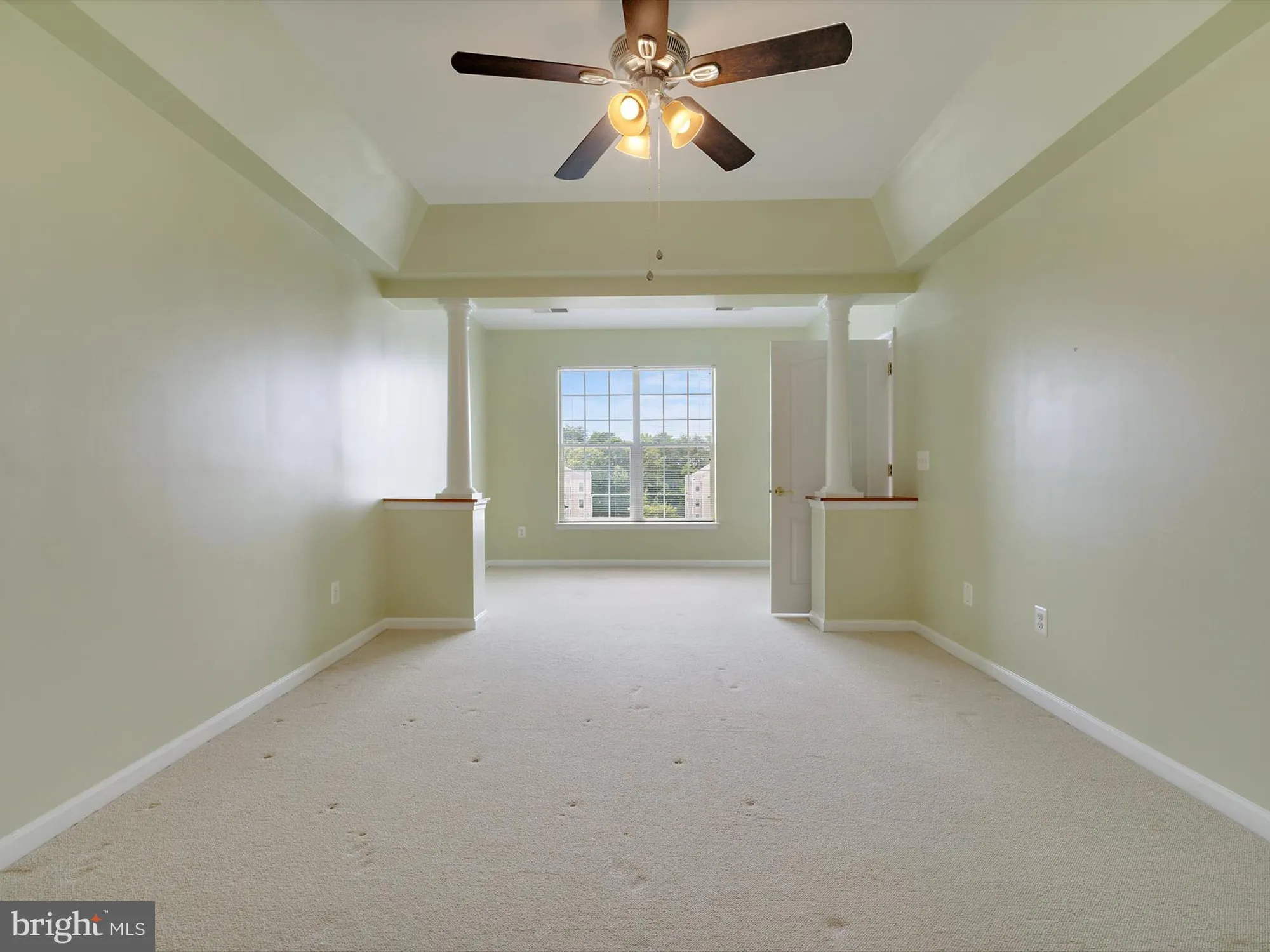 Property Slideshow image 34 of 53 | 8615 fluttering leaf trl 404, Odenton, MD, 21113