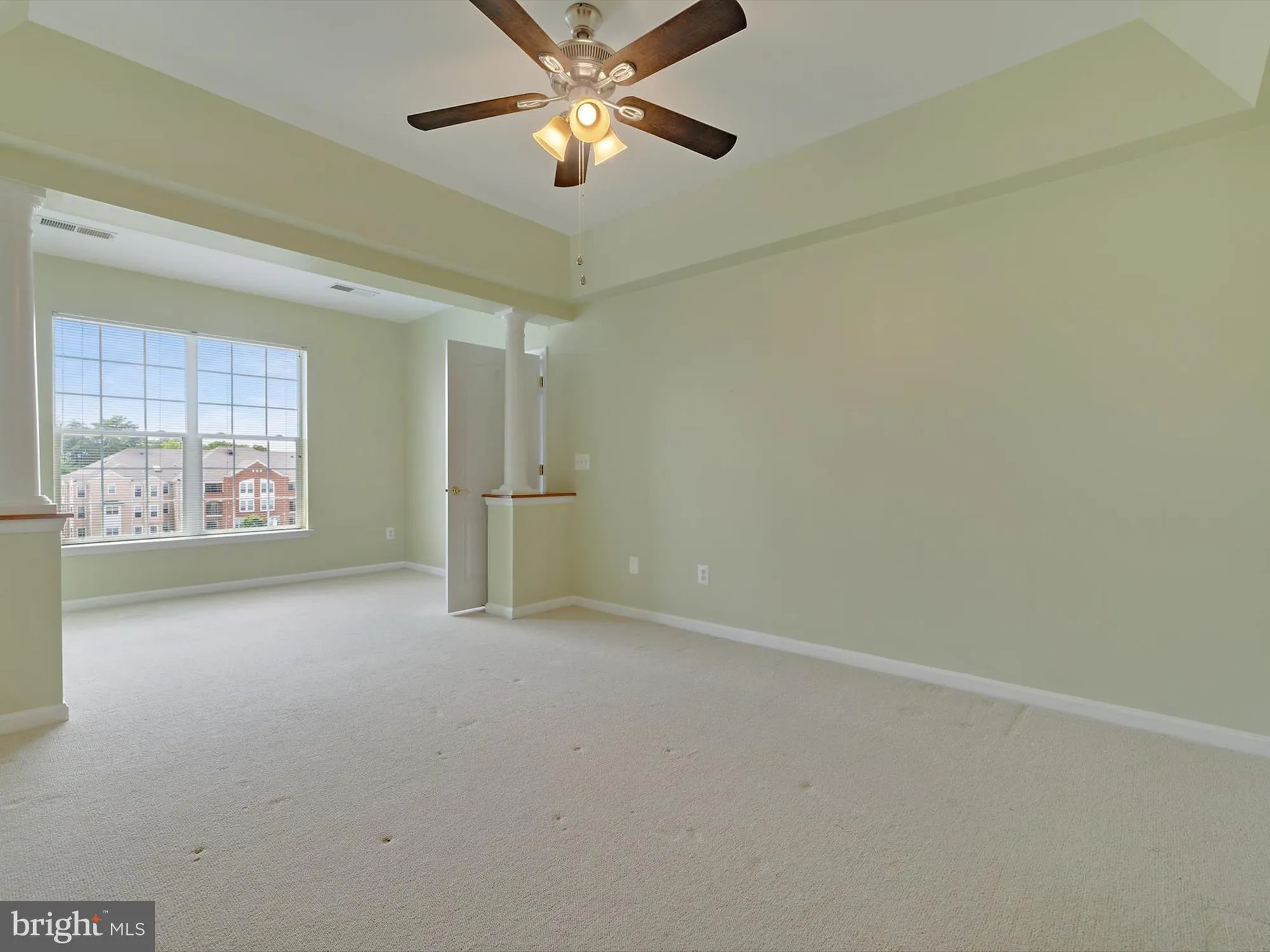 Property Slideshow image 28 of 53 | 8615 fluttering leaf trl 404, Odenton, MD, 21113