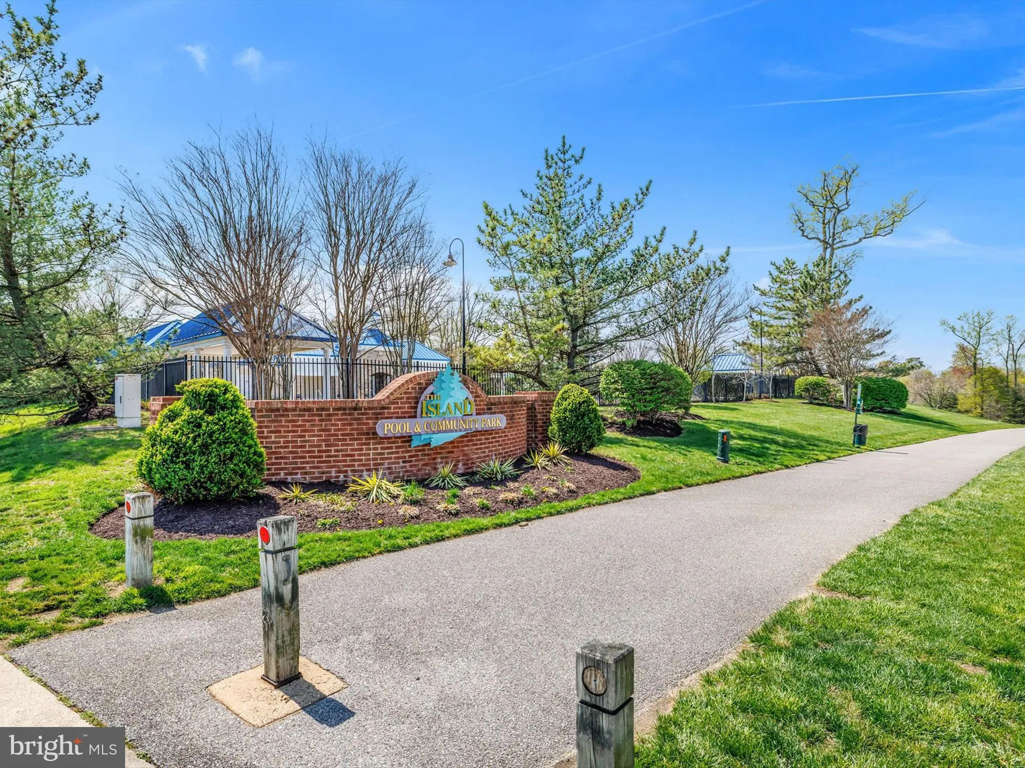 Property Slideshow image 41 of 53 | 8615 fluttering leaf trl 404, Odenton, MD, 21113