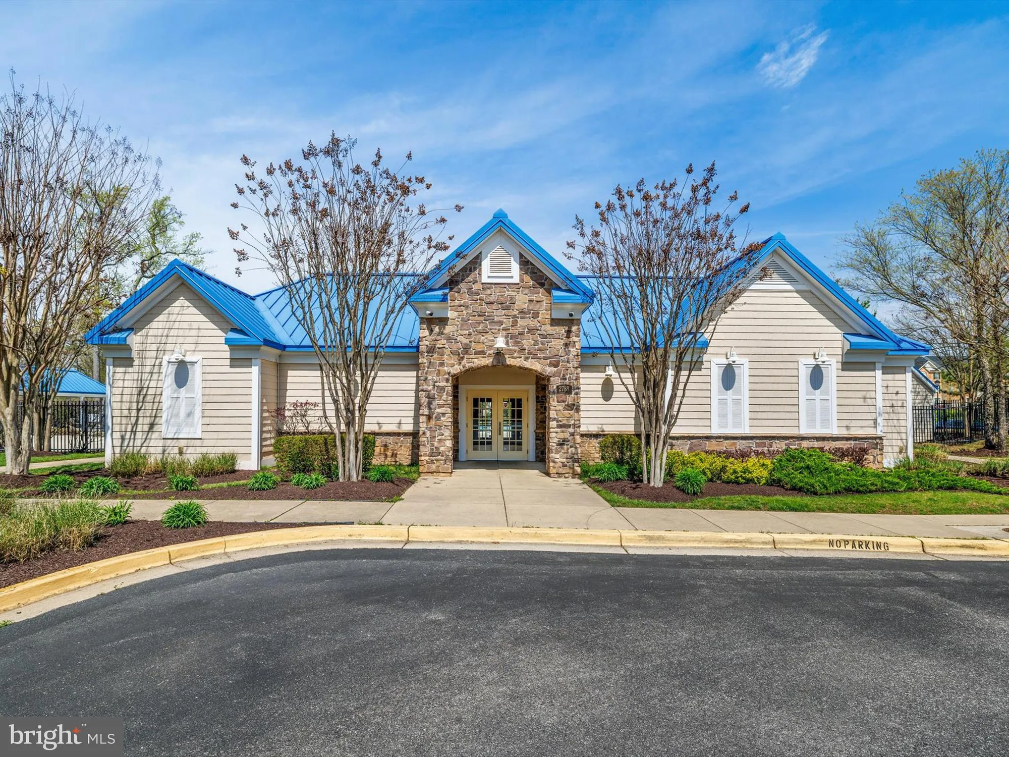 Property Slideshow image 42 of 53 | 8615 fluttering leaf trl 404, Odenton, MD, 21113