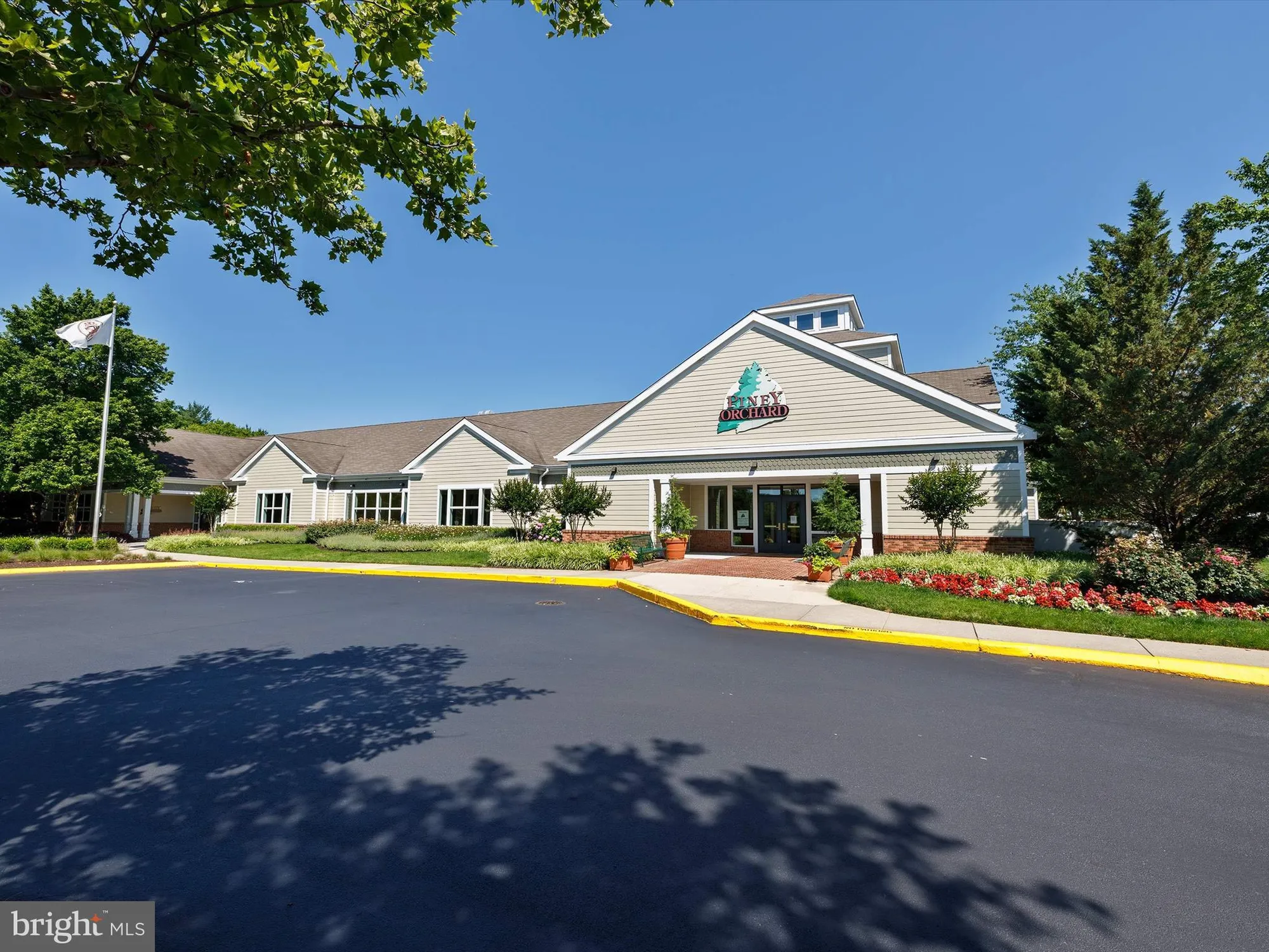 Property Slideshow image 45 of 53 | 8615 fluttering leaf trl 404, Odenton, MD, 21113