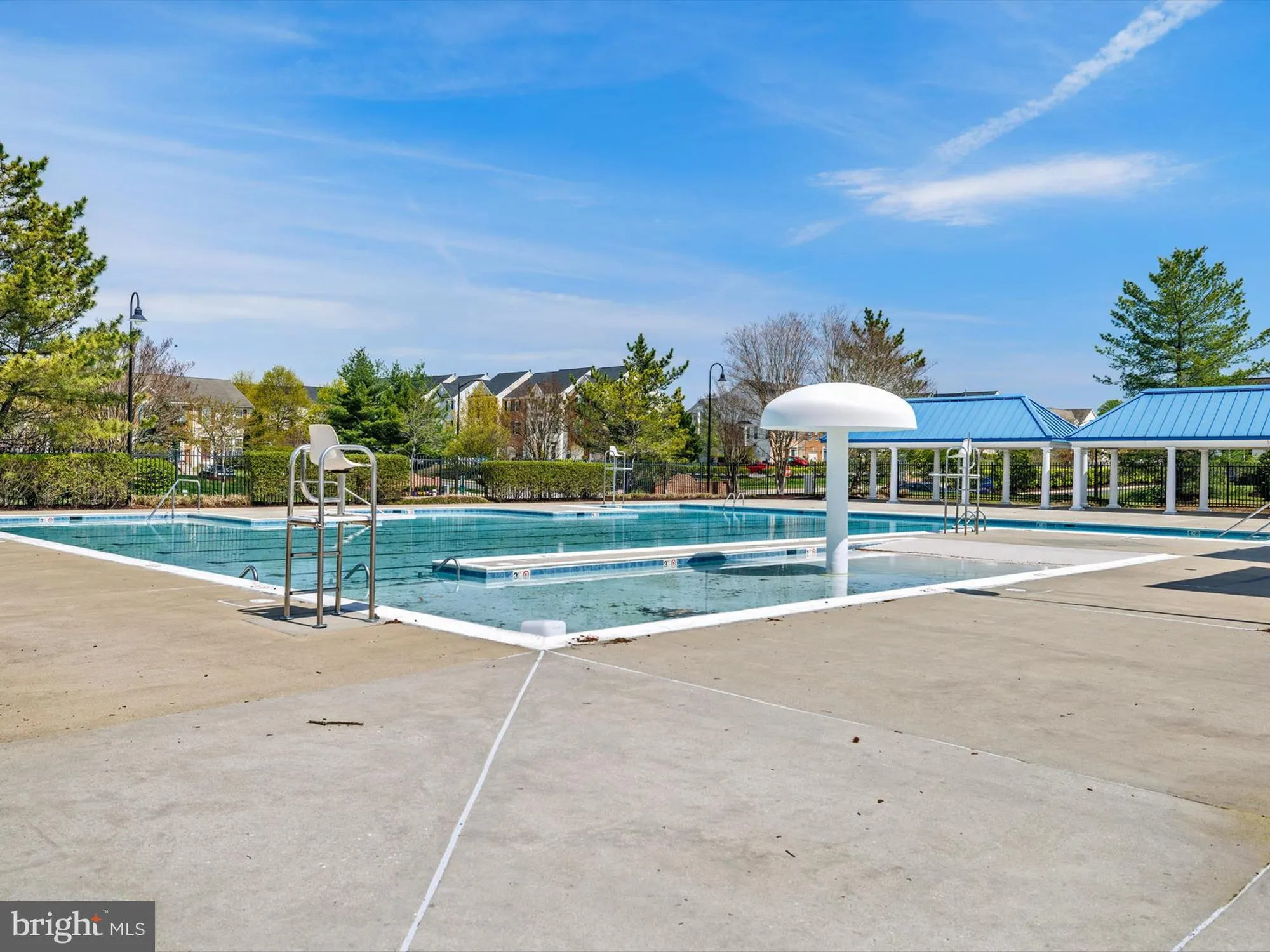 Property Slideshow image 43 of 53 | 8615 fluttering leaf trl 404, Odenton, MD, 21113