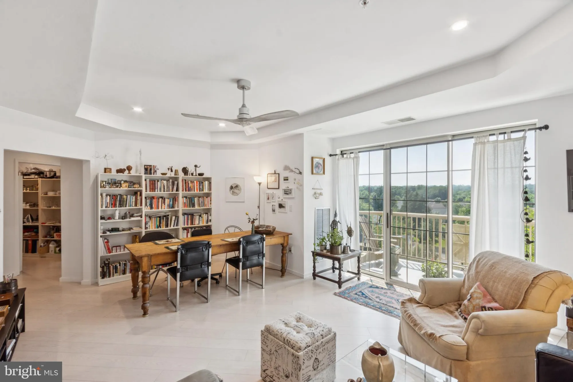 Property Slideshow image 1 of 19 | 2402 windrow dr, Princeton, NJ, 08540