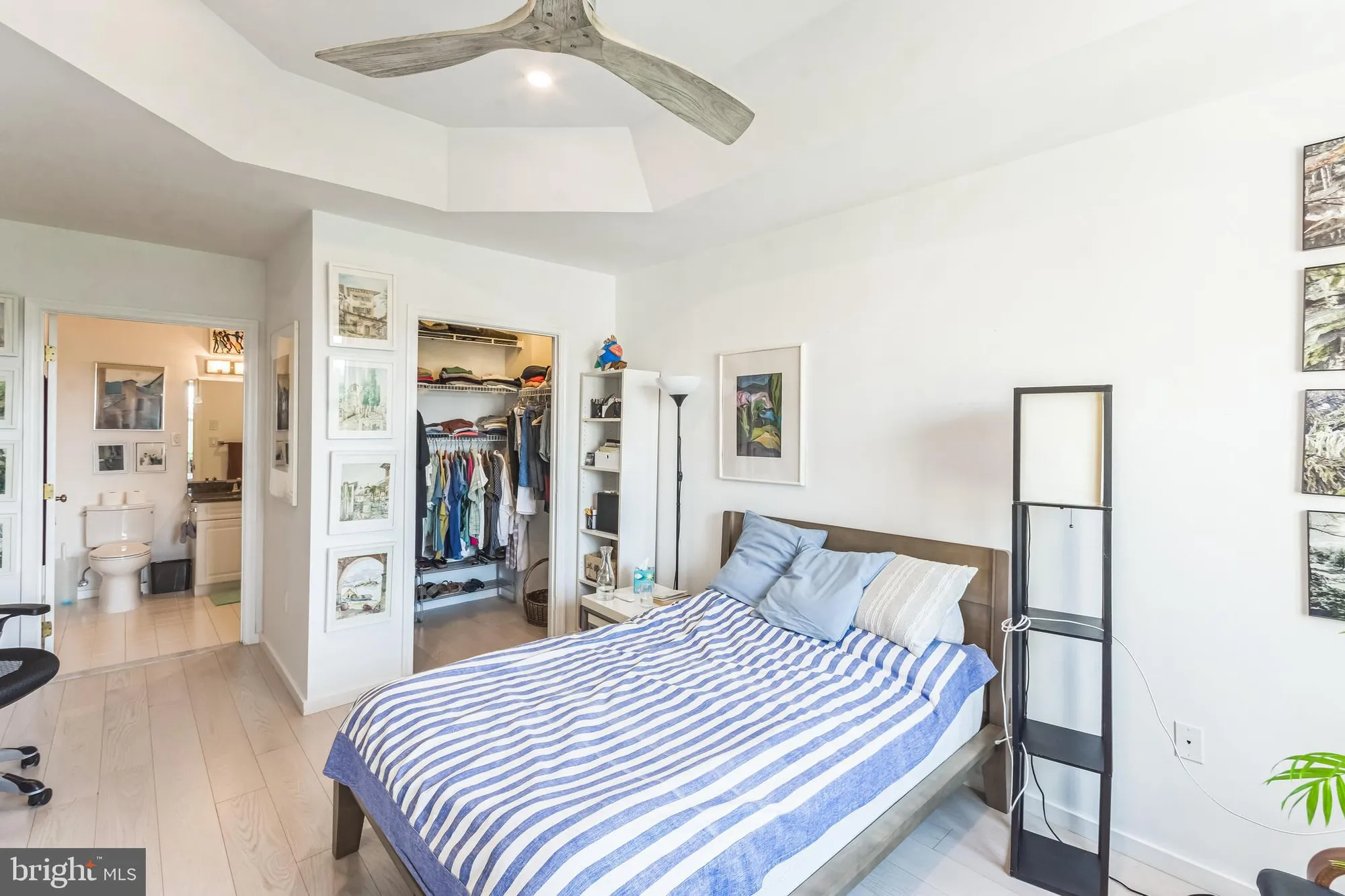 Property Slideshow image 13 of 19 | 2402 windrow dr, Princeton, NJ, 08540