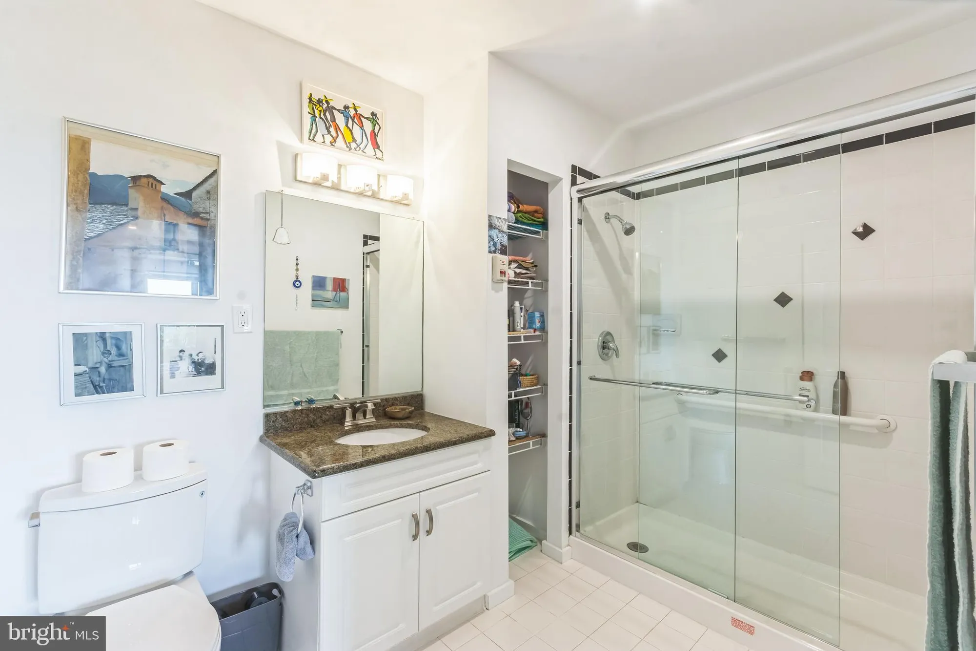 Property Slideshow image 14 of 19 | 2402 windrow dr, Princeton, NJ, 08540