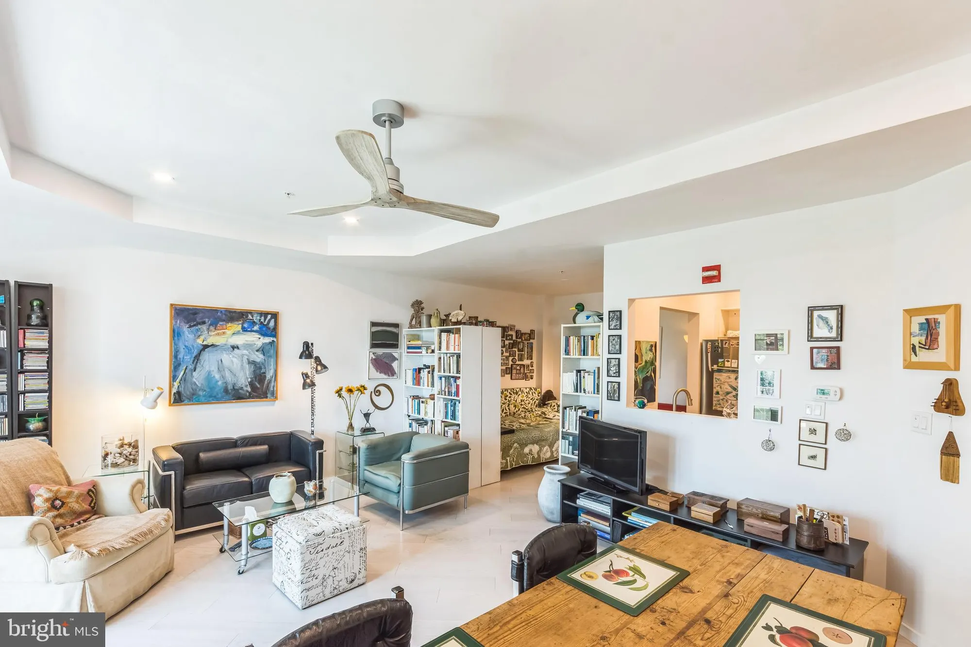 Property Slideshow image 6 of 19 | 2402 windrow dr, Princeton, NJ, 08540