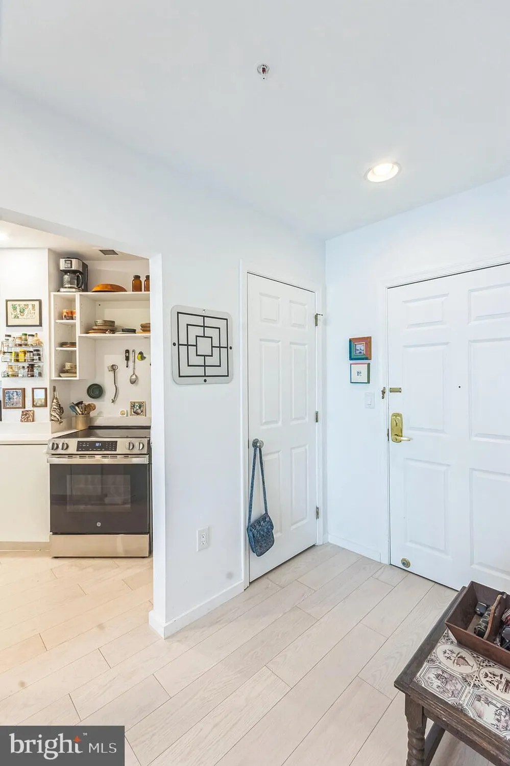 Property Slideshow image 3 of 19 | 2402 windrow dr, Princeton, NJ, 08540