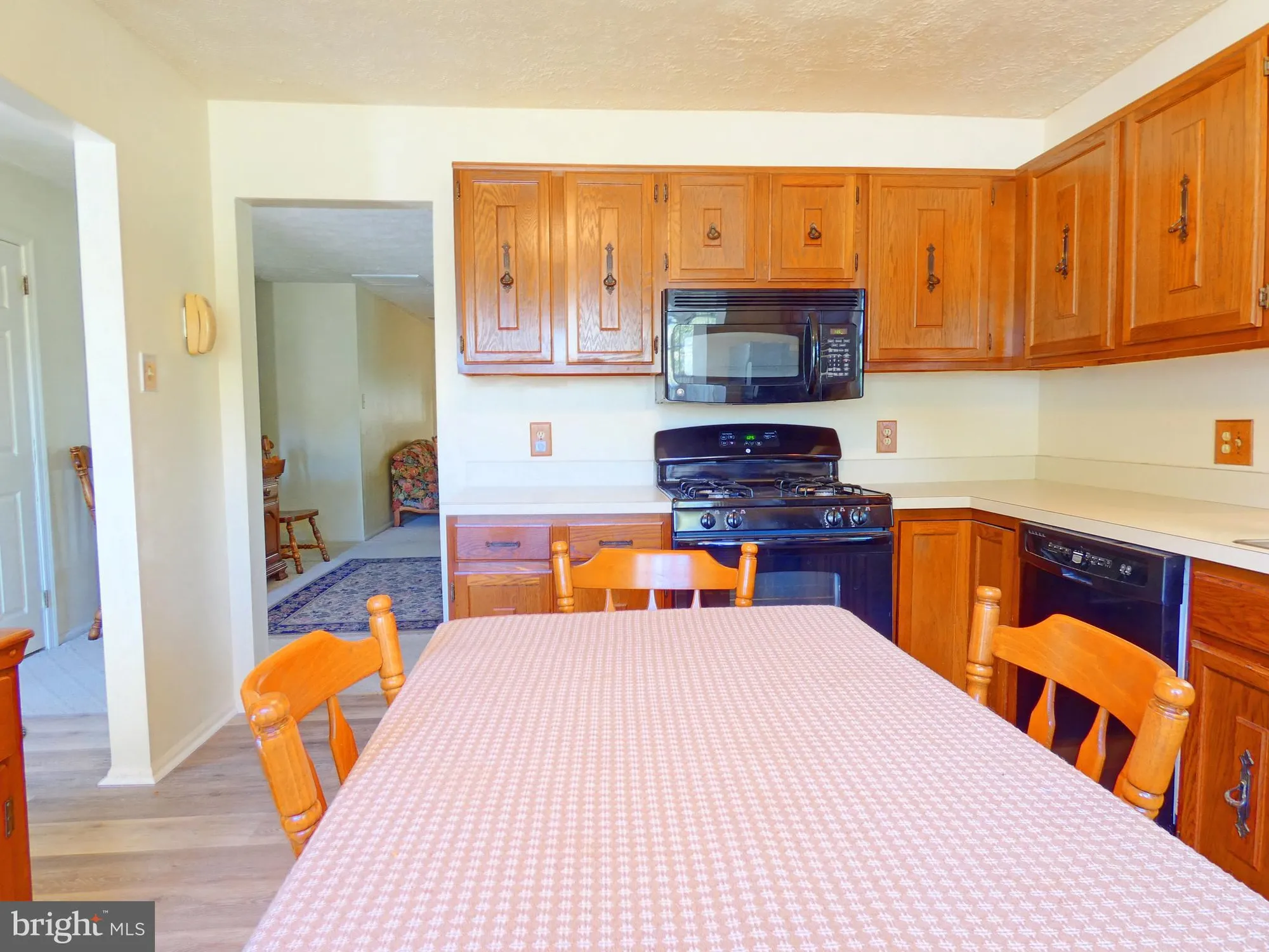 Property Slideshow image 8 of 33 | 227 lantern pl, Little Egg Harbor Twp, NJ, 08087